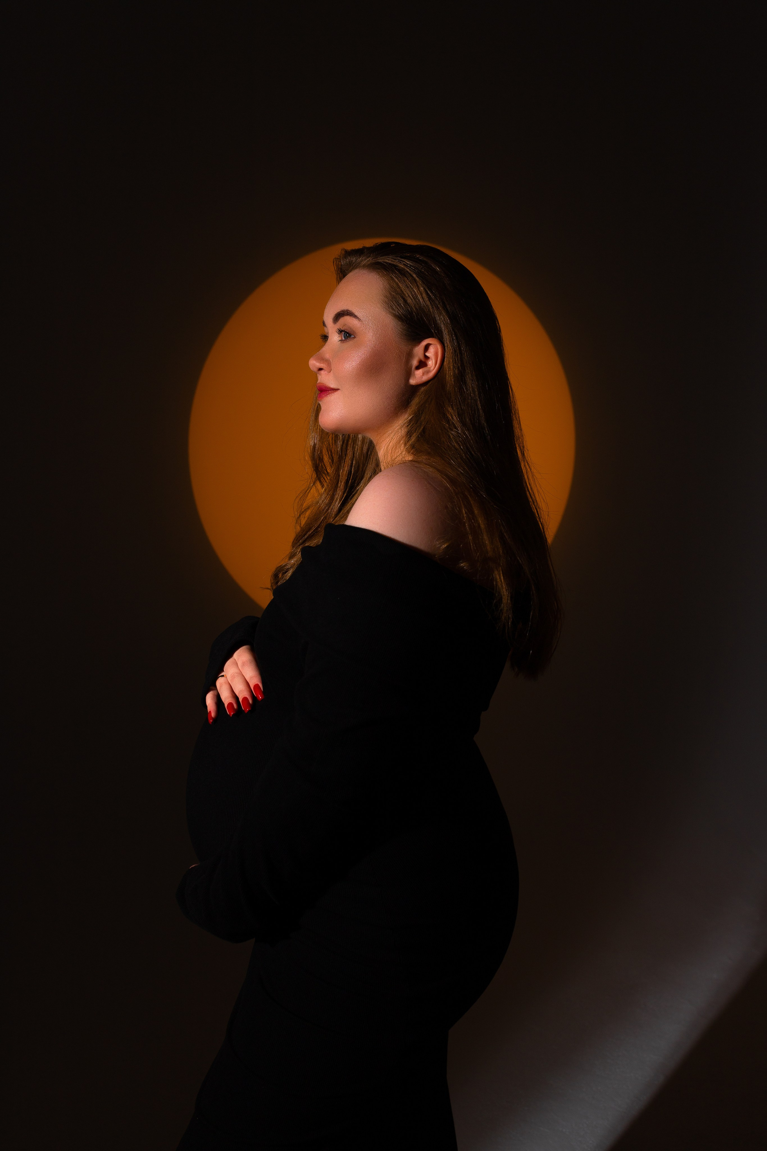 Юлия. Фотограф в Санкт-Петербурге Ольга Фот