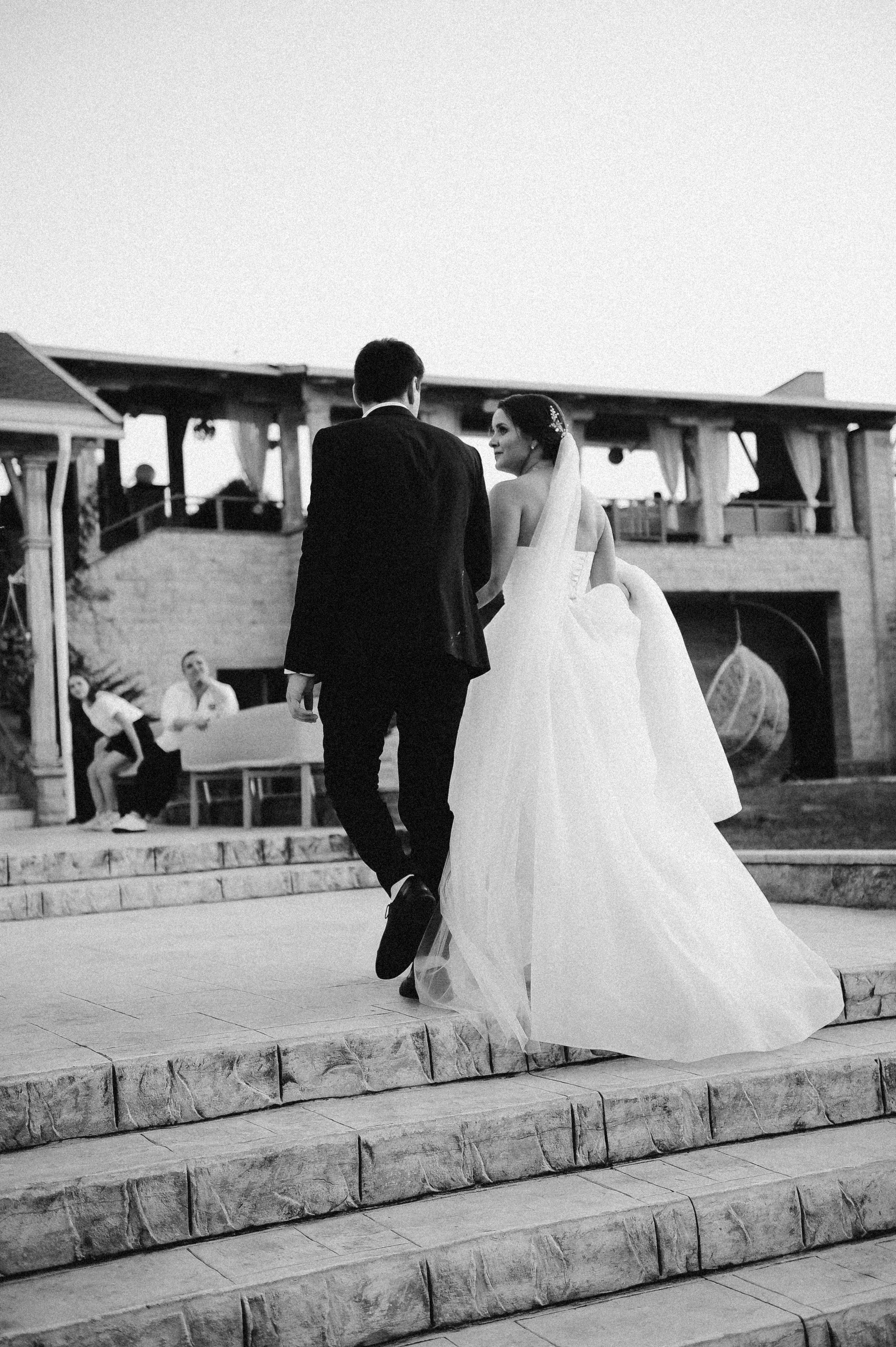 Гольф-клуб «Раевский». Фотограф, визажист. Москва