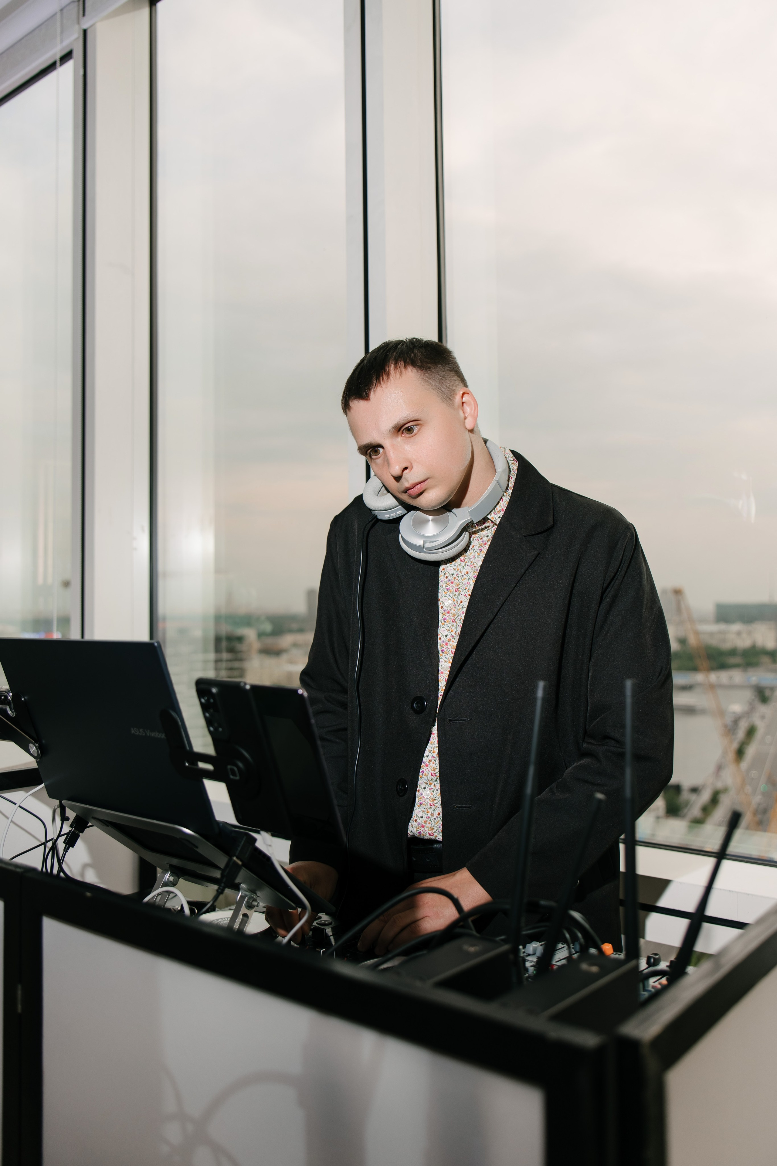 День Руфины и Константина. 12.06.25. Свадебный фотограф Москва Воронеж Ленкова Ксения