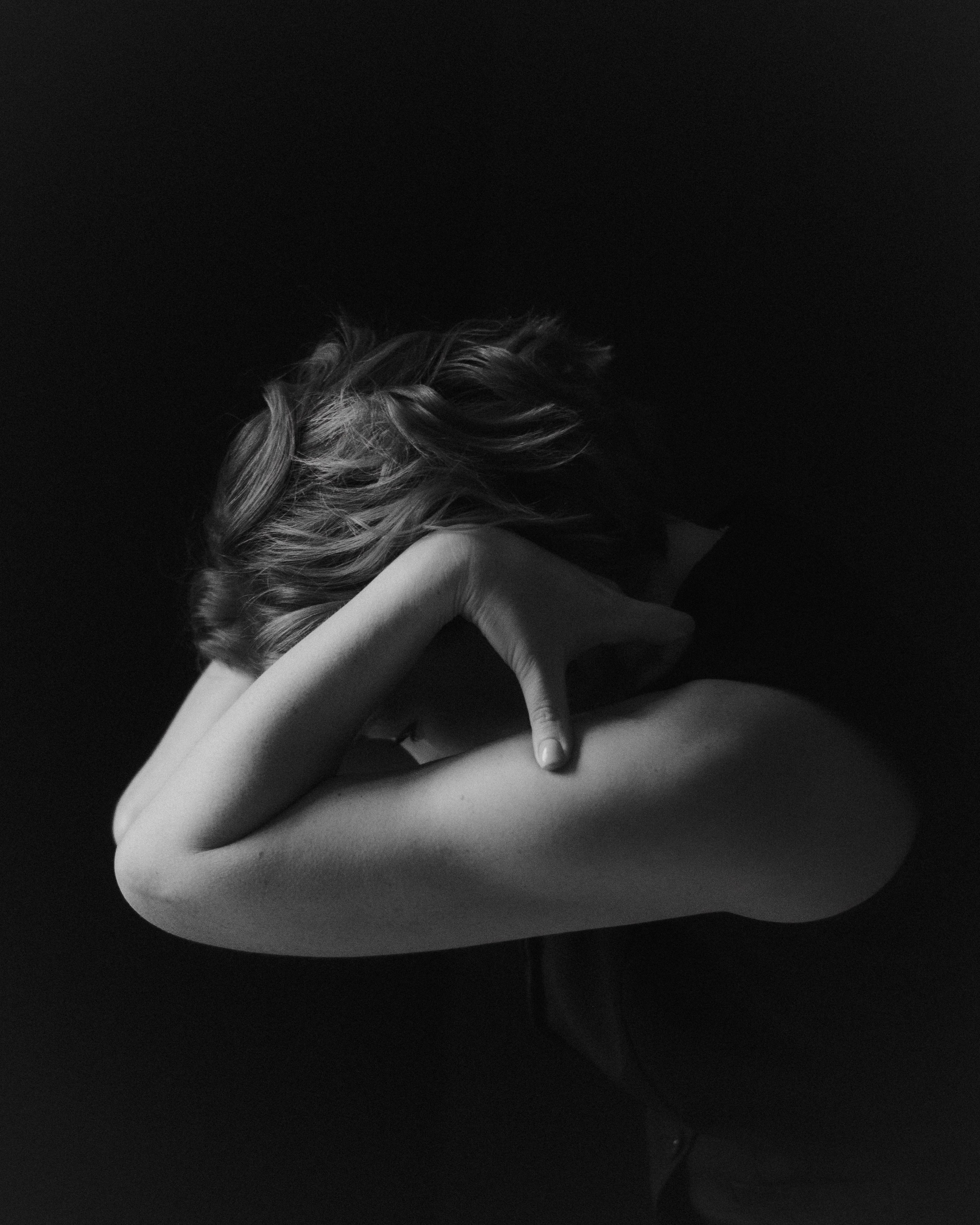 Портфолио. Борисова Катя | Фотограф Мурманск