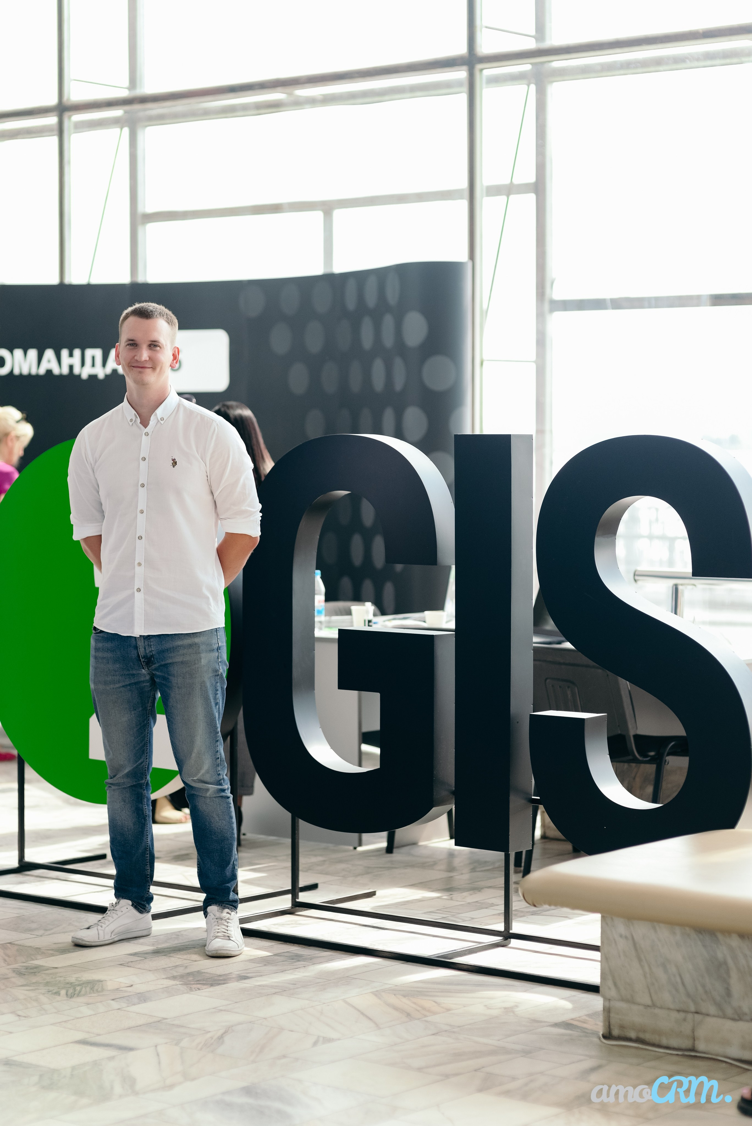 Мероприятия. Свадебный и travel фотограф в Волгограде, Сочи, Домбае, Европе