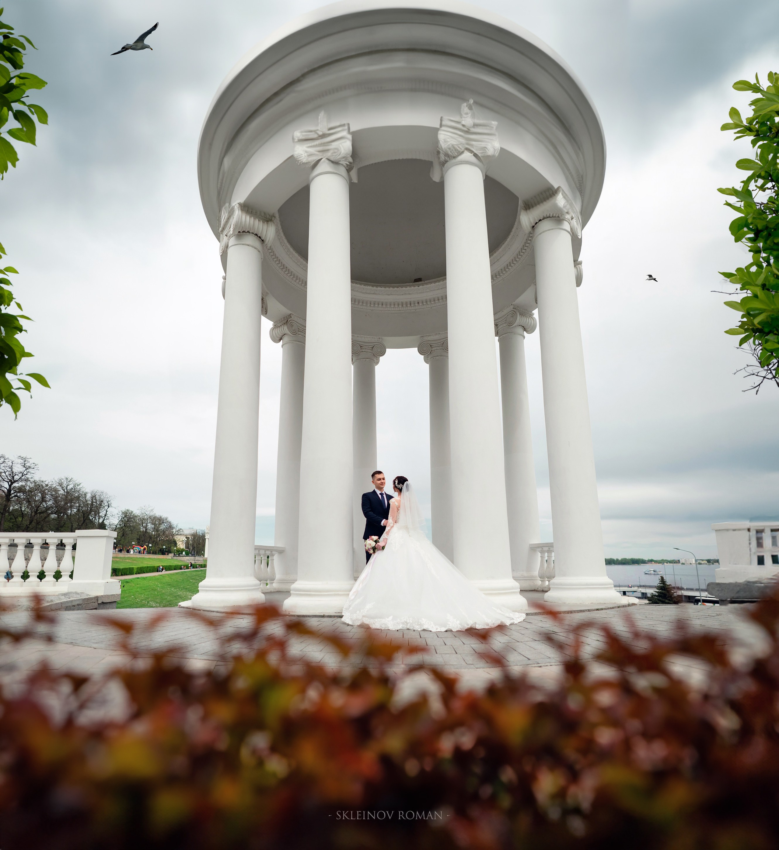 Свадебный фотограф Волгоград Волжский Сочи Домбай. Свадебный и travel фотограф в Волгограде, Сочи, Домбае, Европе