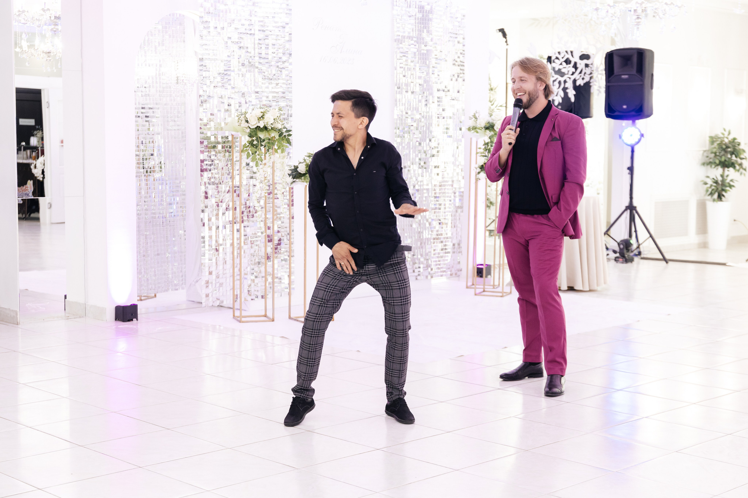 Renat & Alina. Свадебный фотограф Ильнар Асадуллин