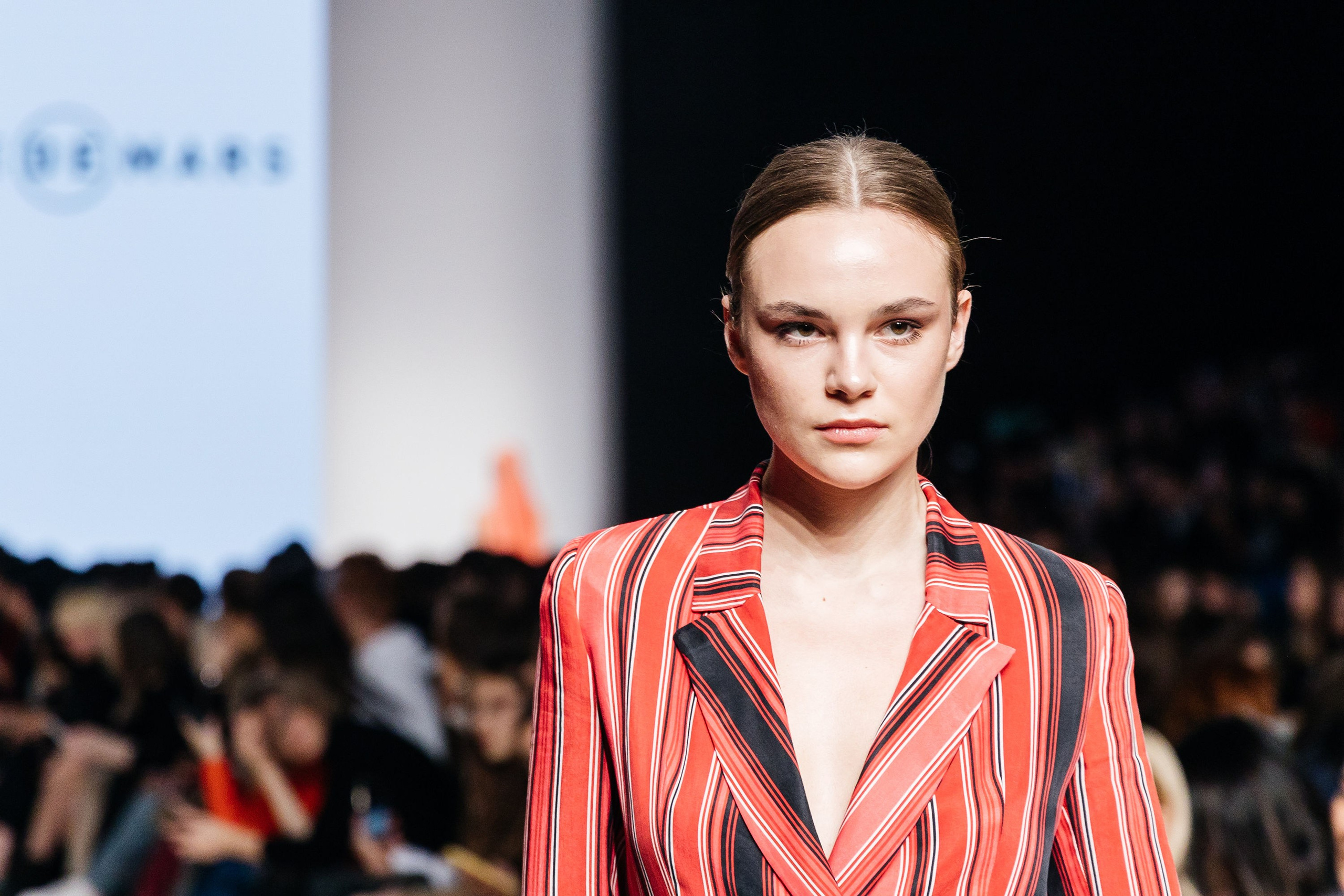 Репортажная фотосъёмка развлекательных мероприятий. Репортажный фотограф | Роза Хутор Красная Поляна Сочи Сириус