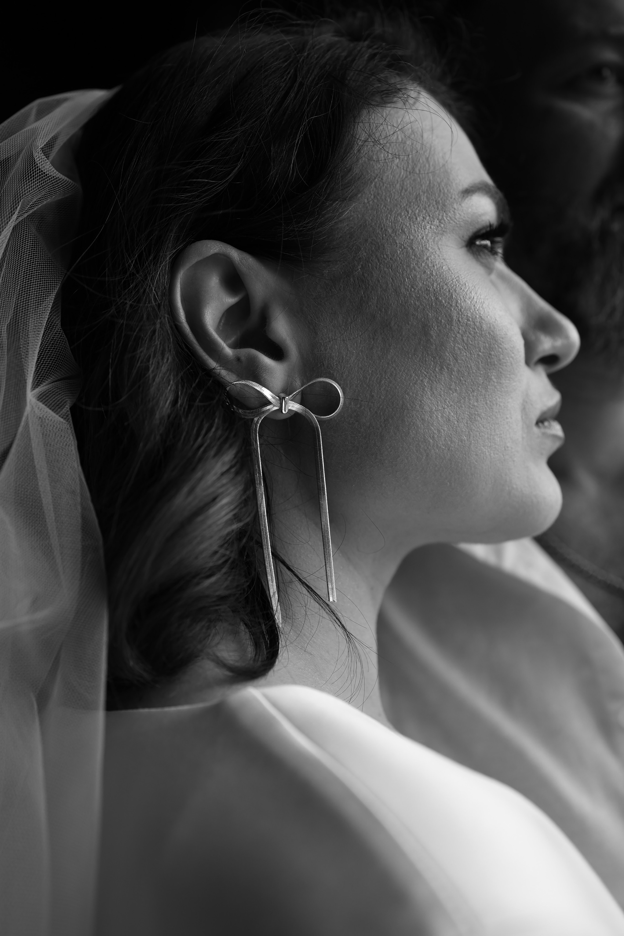 Анна и Александр. Свадебный и семейный фотограф в Воронеже Ксения Воротникова