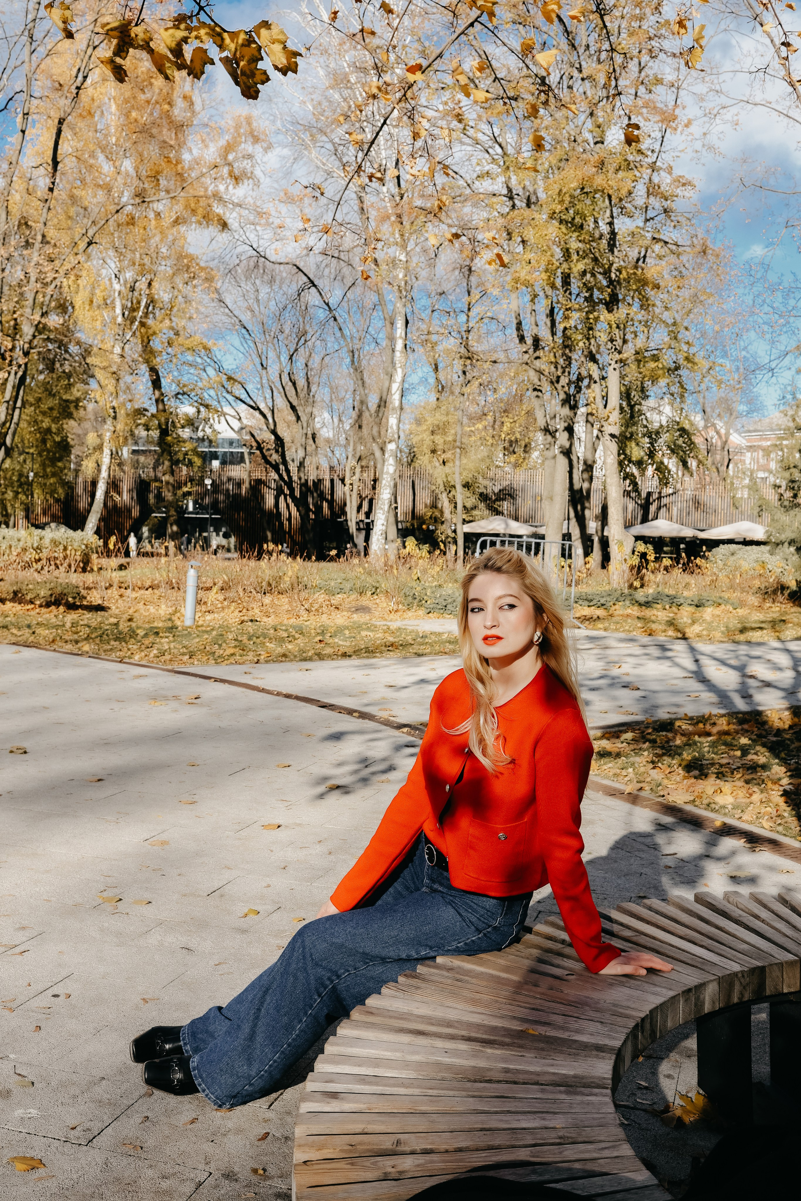 Татьяна. Свадебный и семейный фотограф в Воронеже Ксения Воротникова