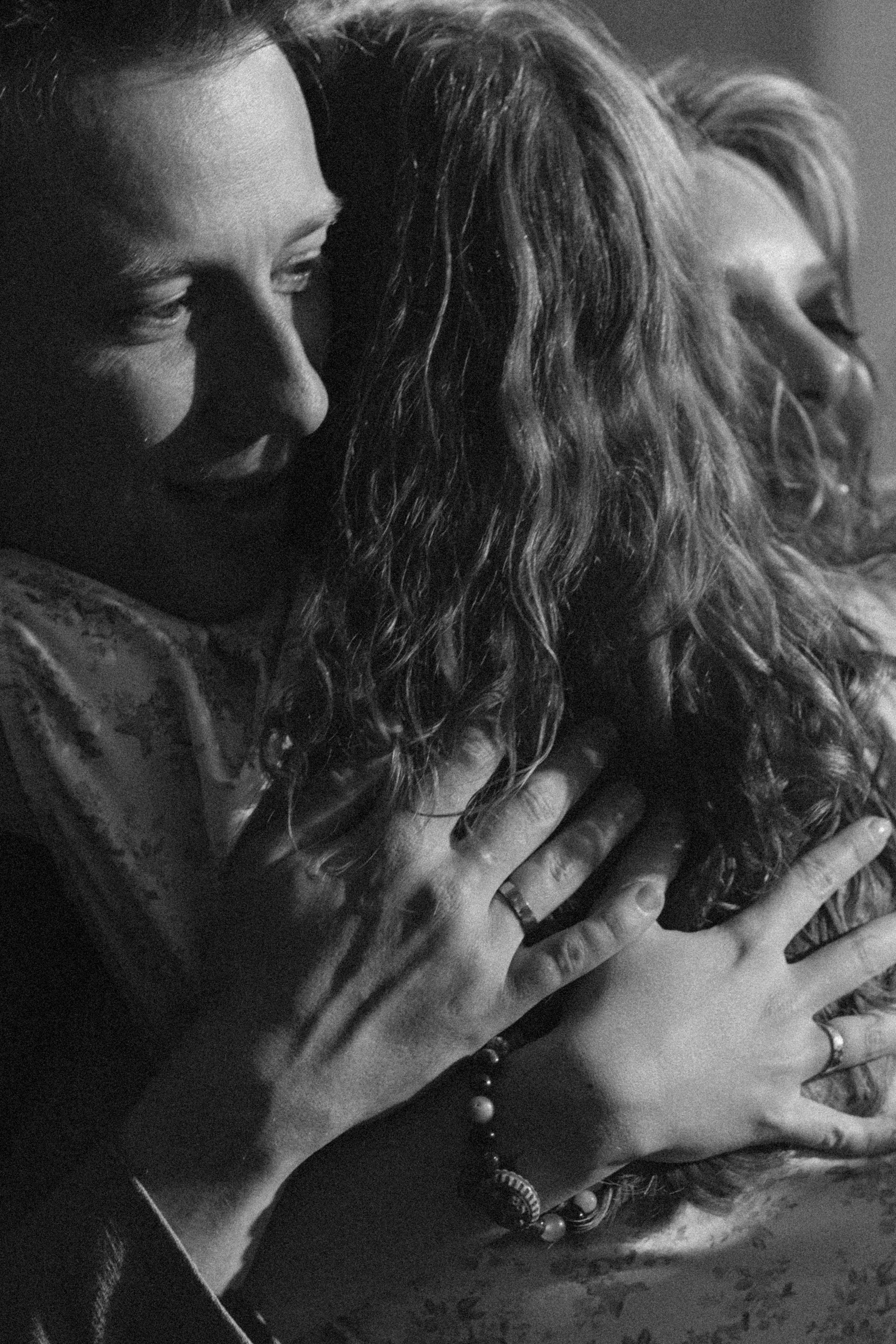 Солнцестояние. Свадебный фотограф Наташа Алешина