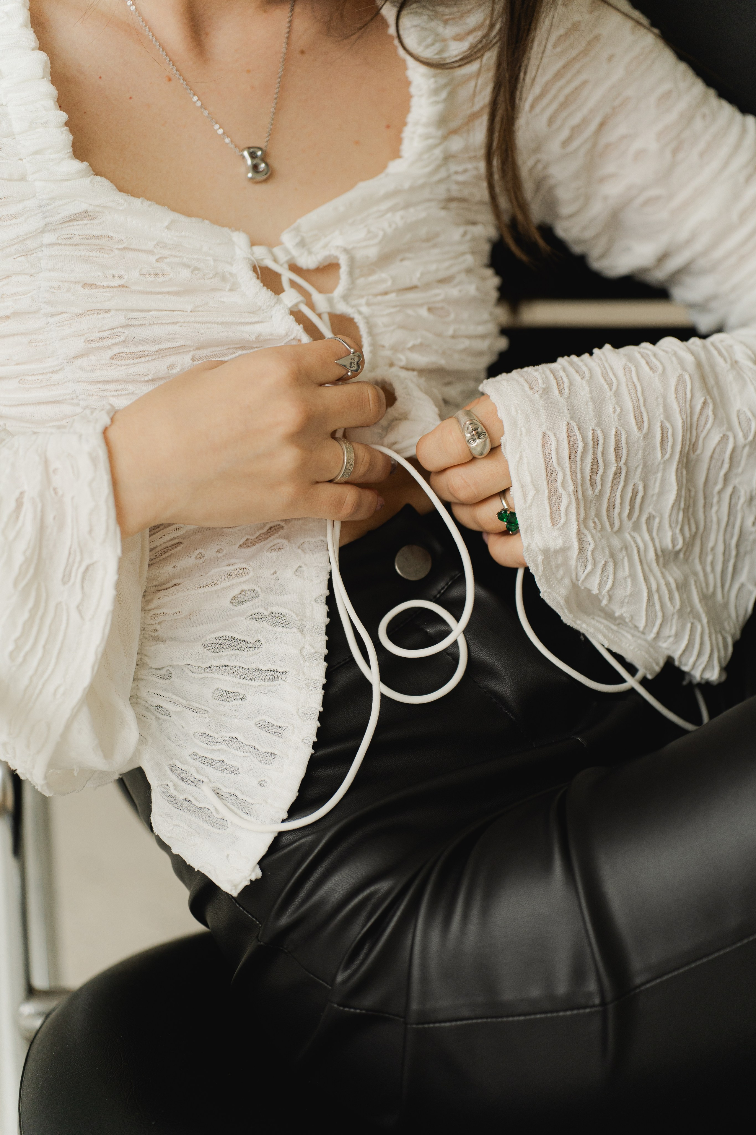 Елена. Фотограф Краснодар