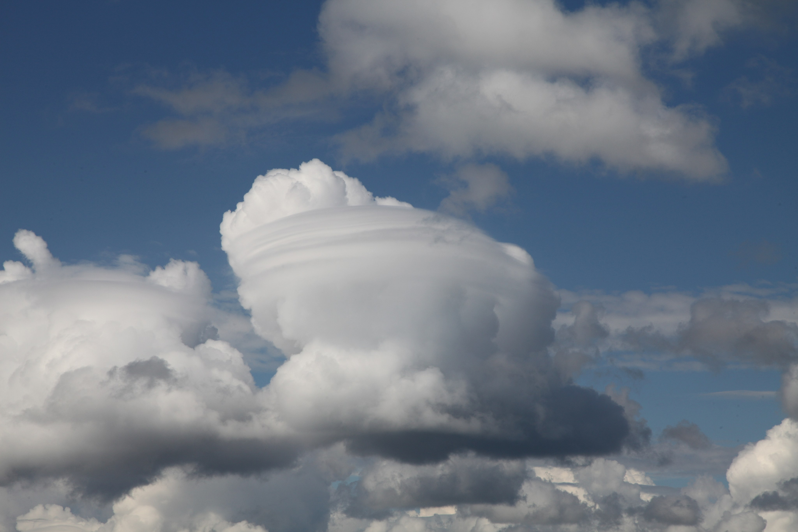 Фото Природы Забайкалья. Студия Максима Белослюдцева