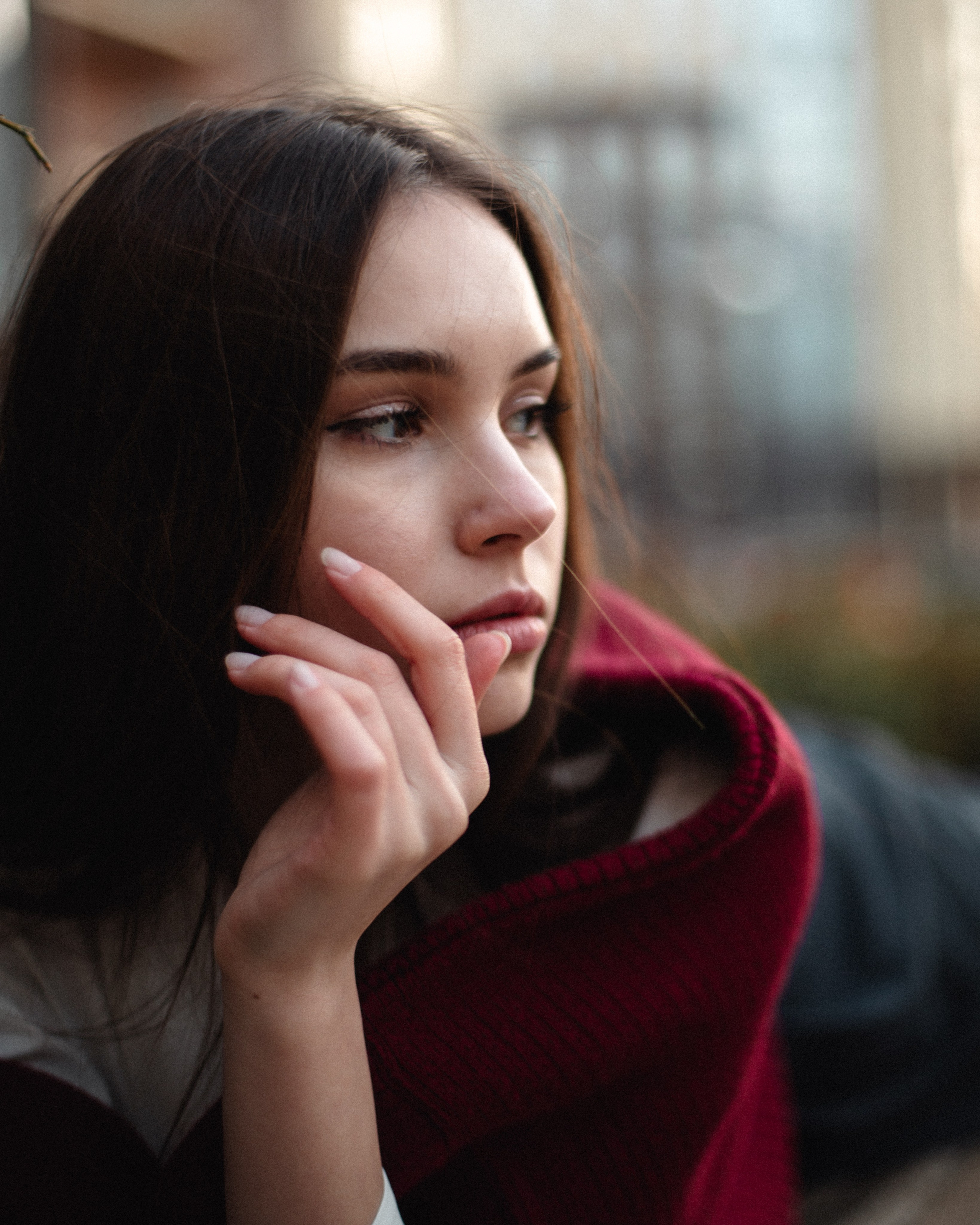 Алина. Катерина | Женский фотограф|Белгород