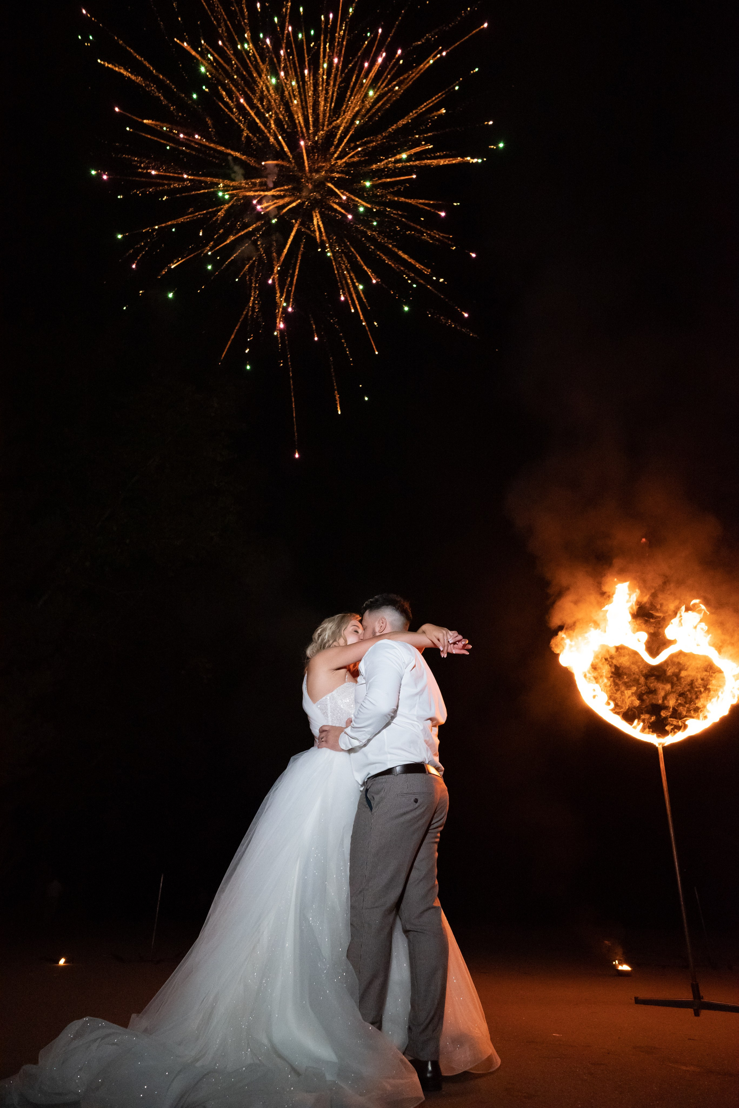 Свадебный день. Свадебный и семейный фотограф Евгения Хомчановская