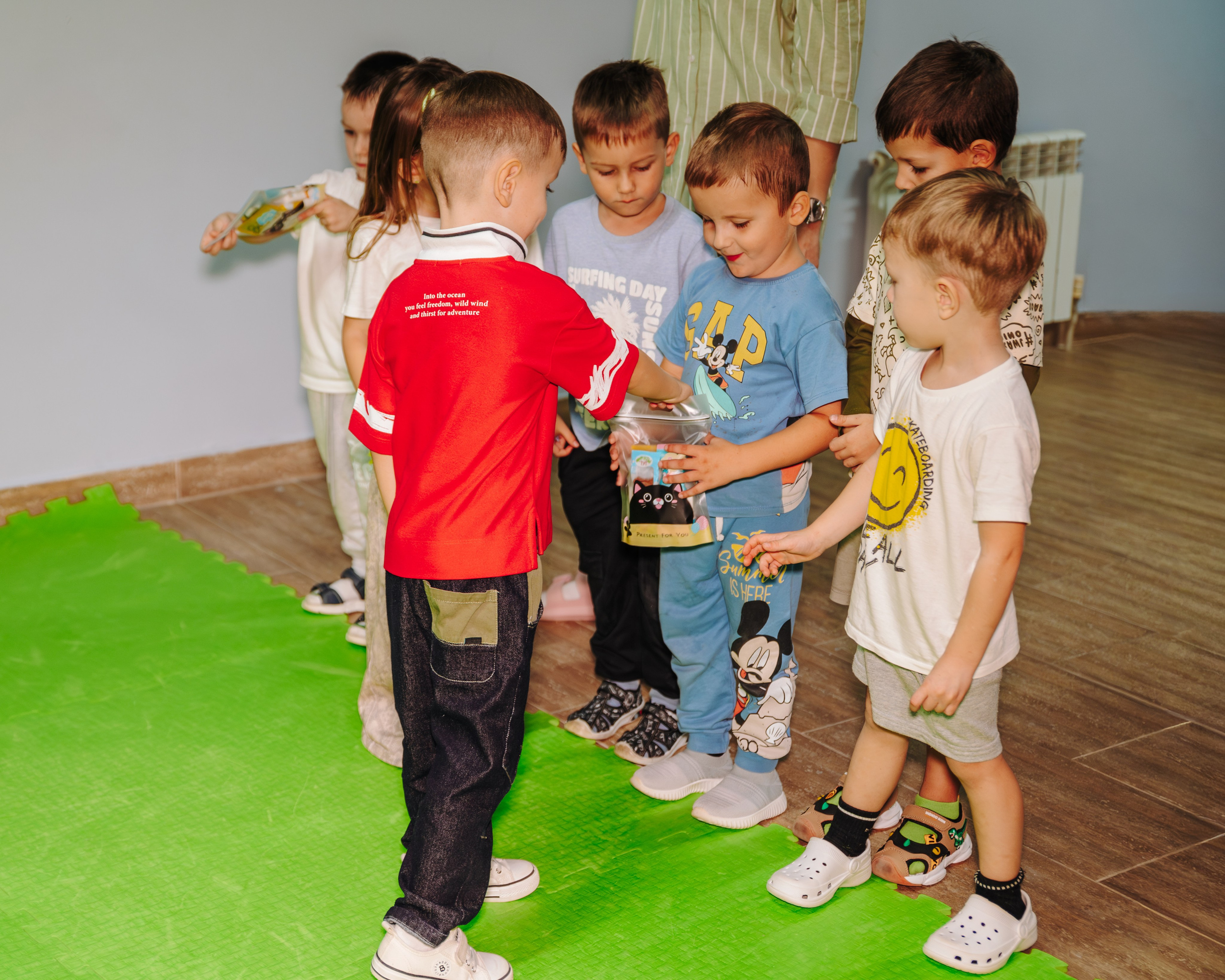 Мероприятия. Фотограф Сочи-Краснодар | Мария Губко