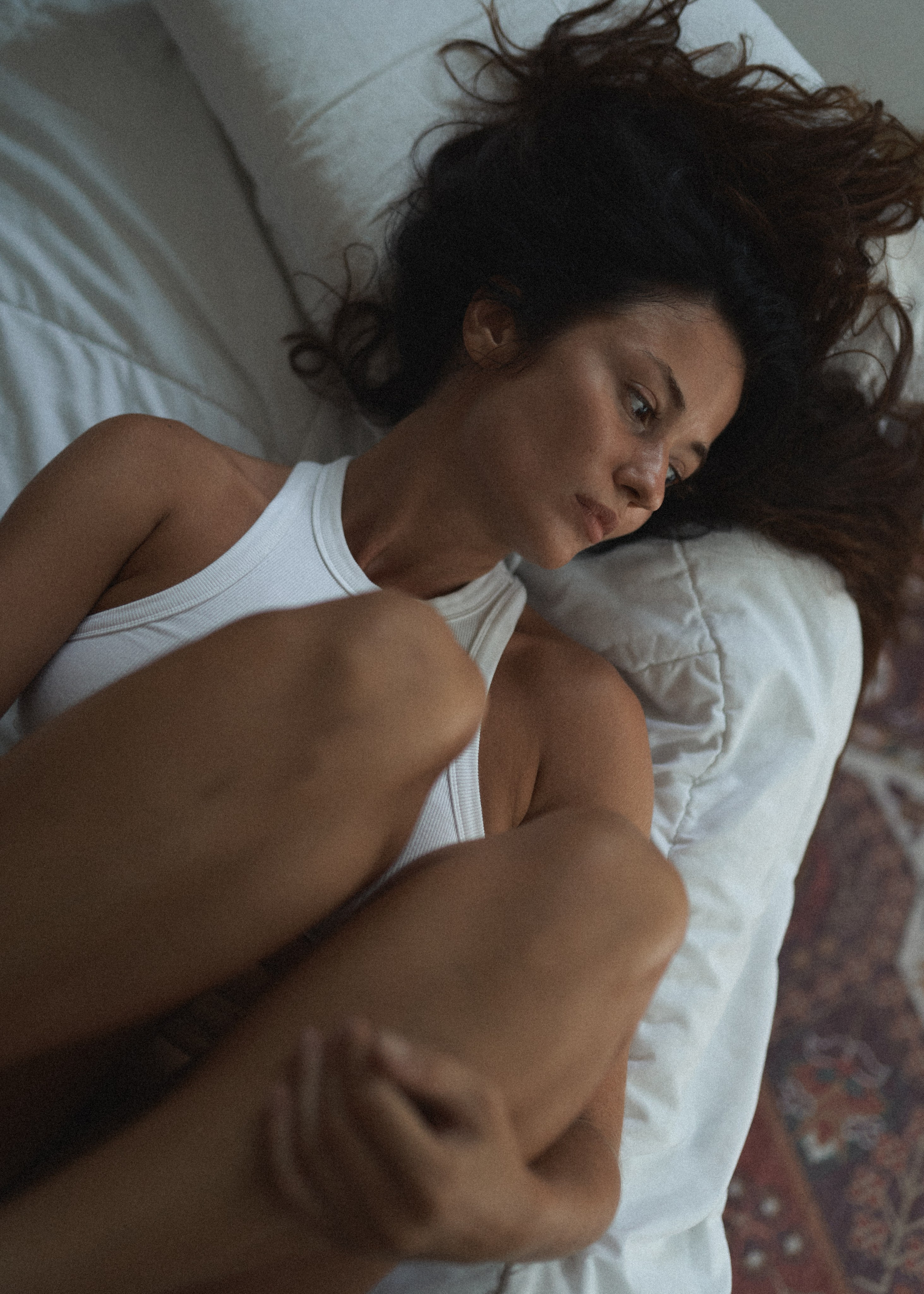 Портфолио. Фотограф Илья Клопов