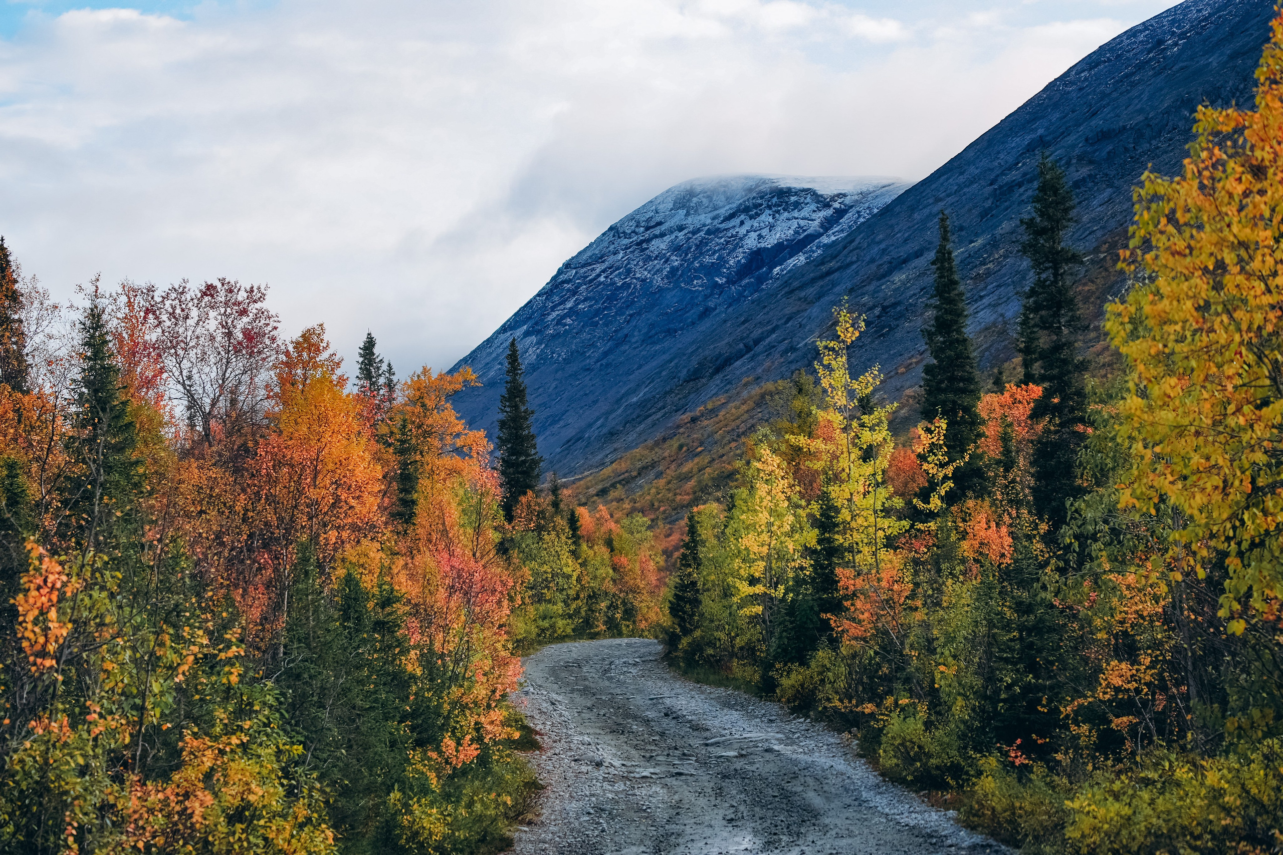 СЕВЕР. Event фотограф Степанова Александра