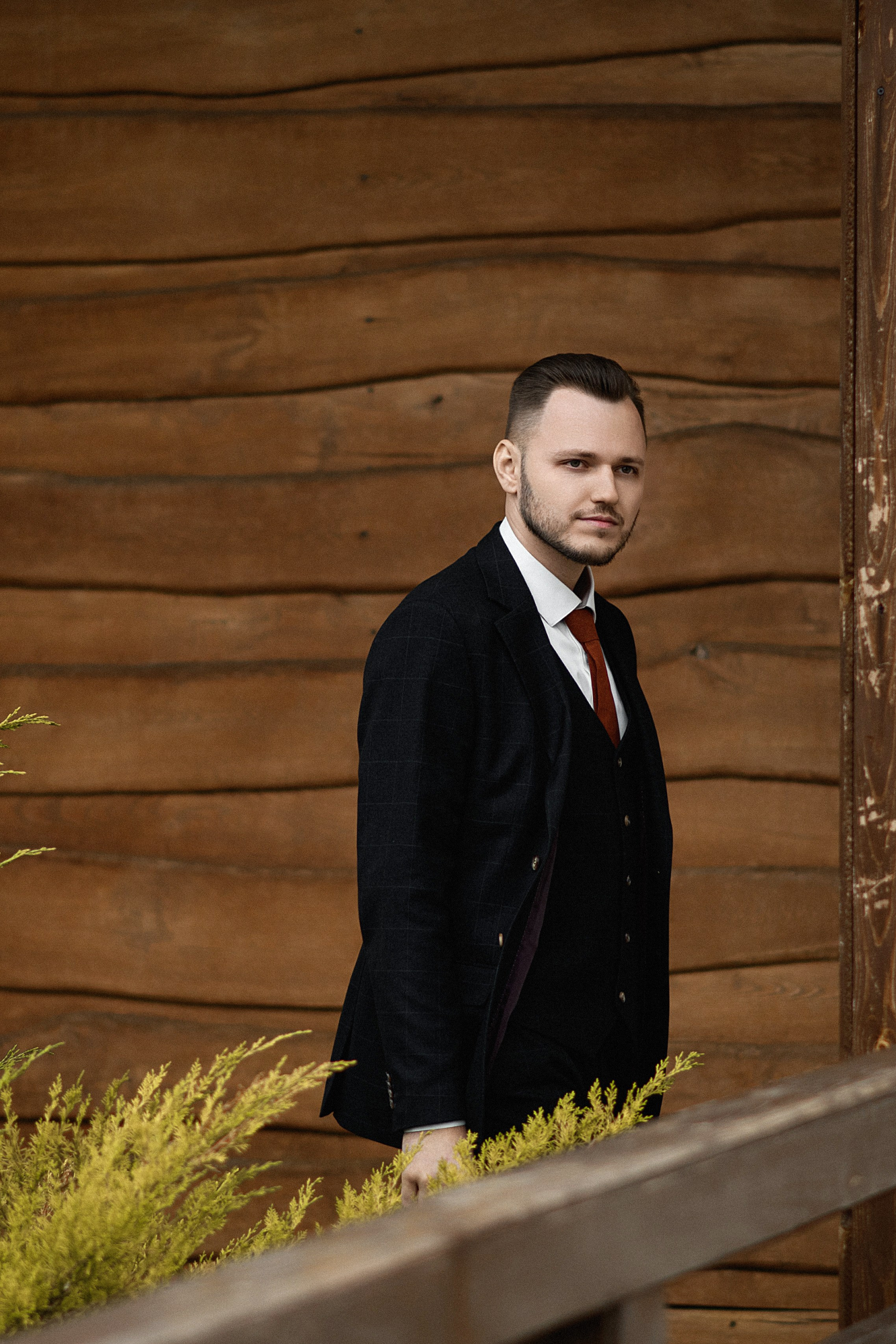 Александр и Александра. Свадебный фотограф Белгород Валуйки Старый Оскол Воронеж