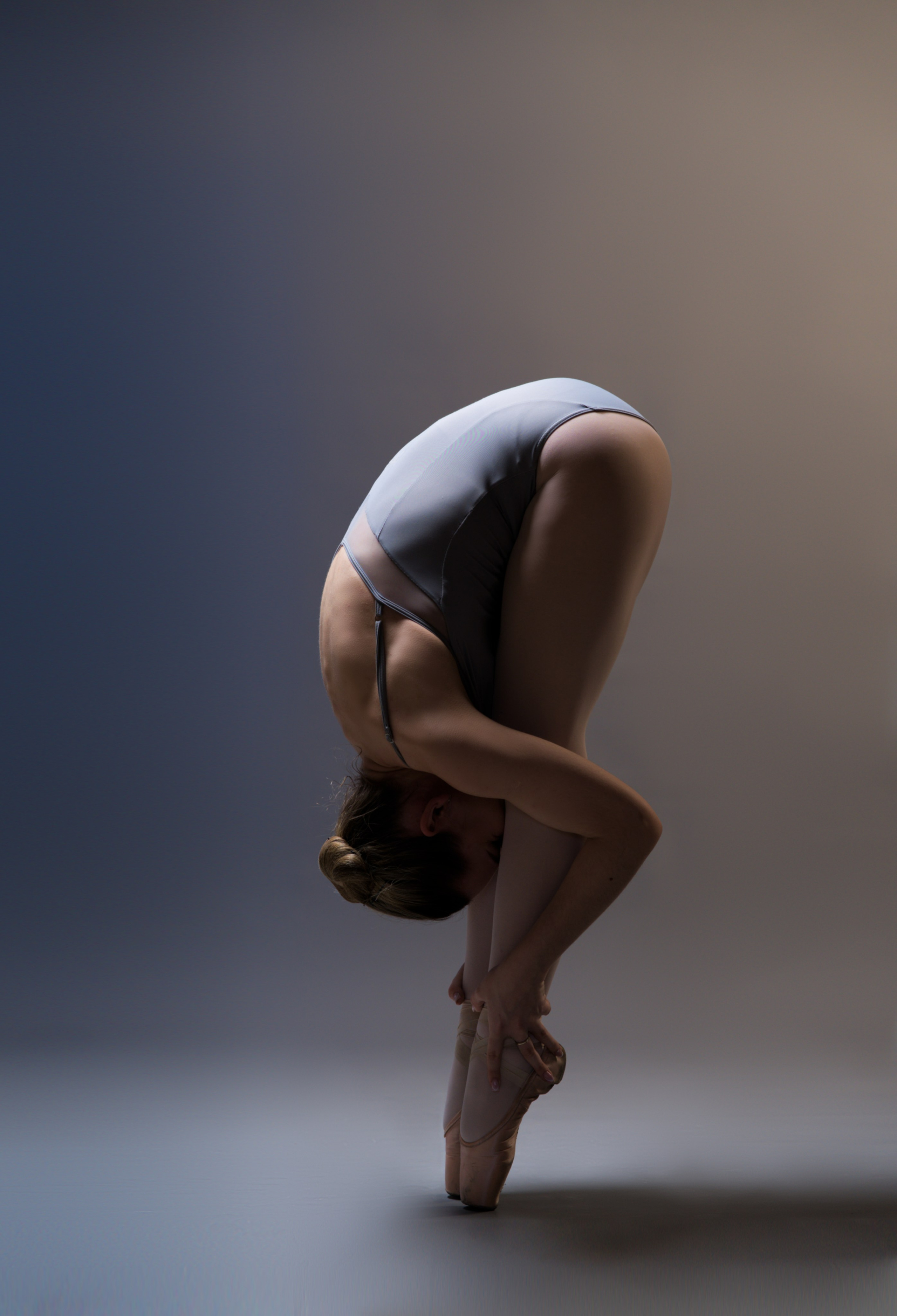 Балет_ТГИК. Портретный фотограф в Тюмени Баталина Ольга