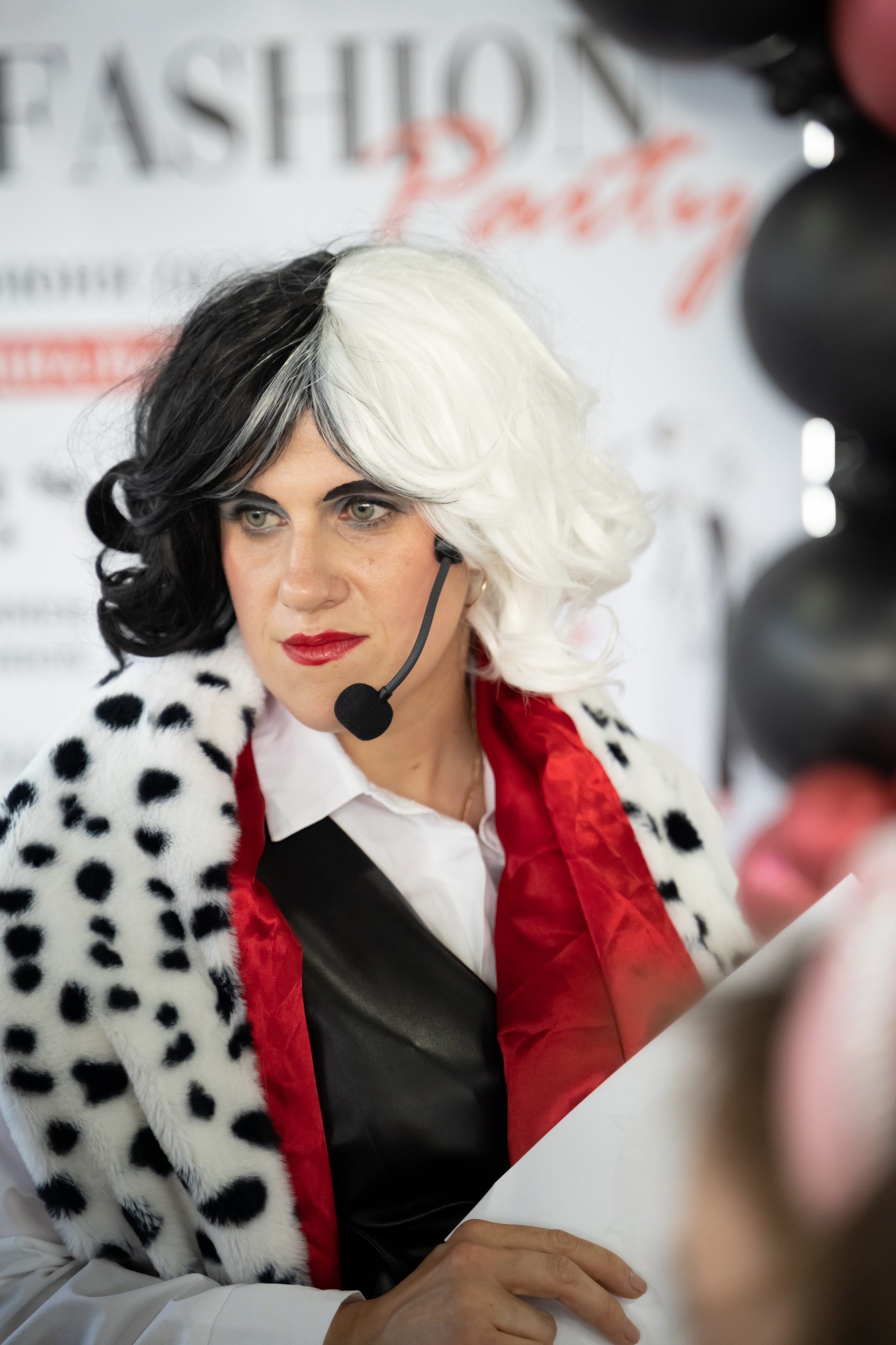 FASHION Party. Фотограф в Одинцово, Москве