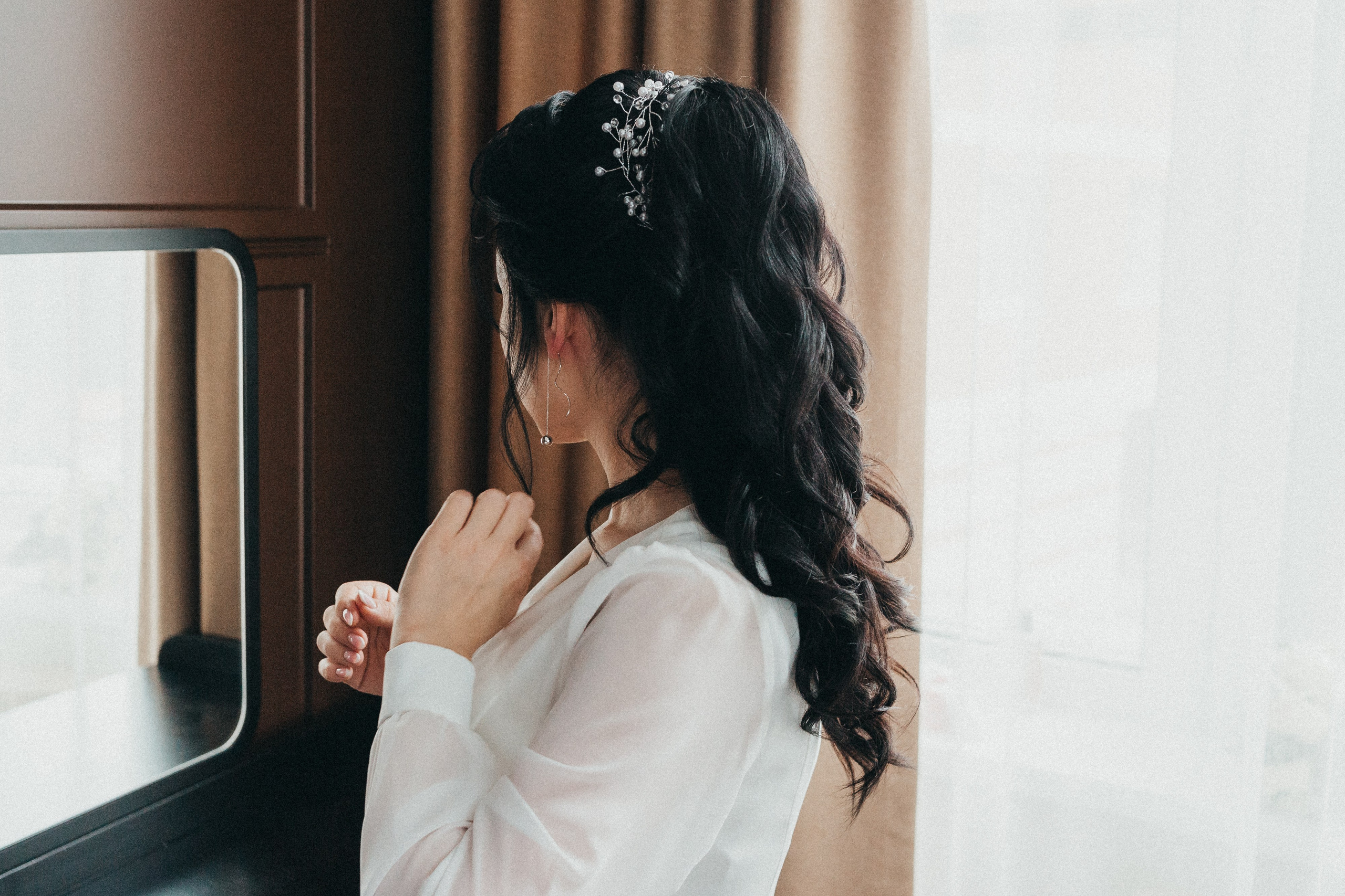 🖤. Екатерина Королева. Фотограф. Хабаровск