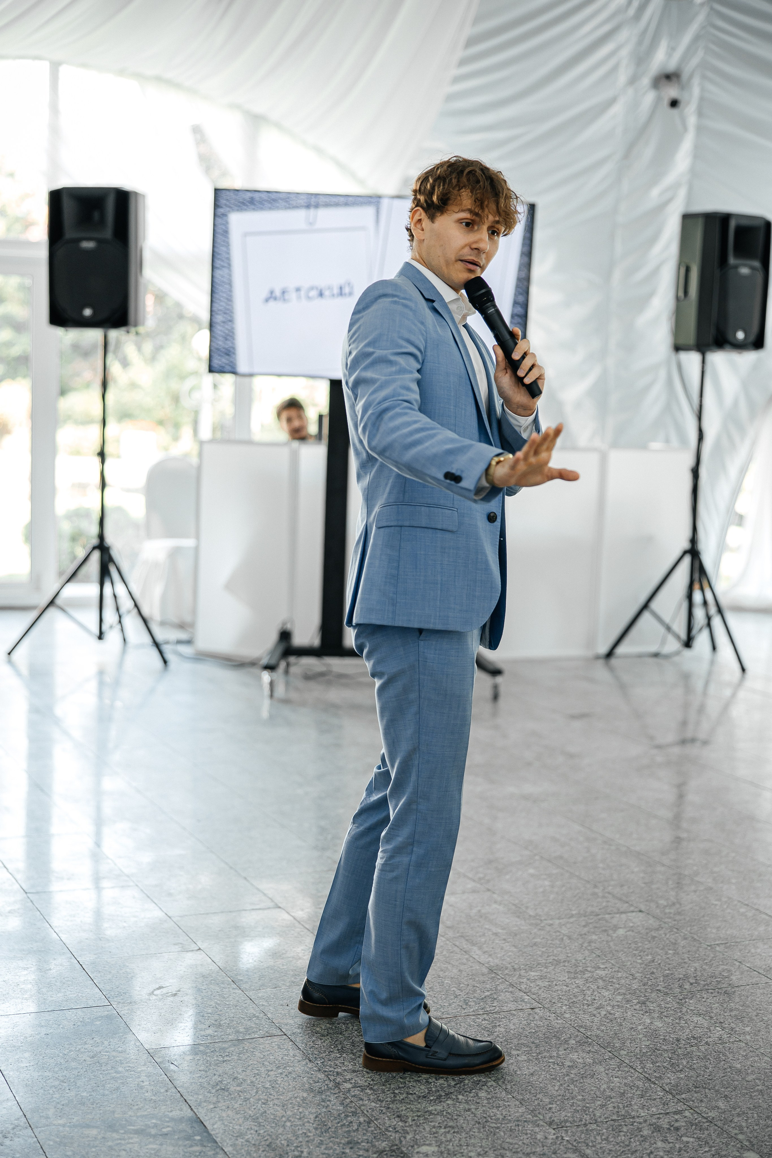 Оксана и Тимур. Свадебный и семейный фотограф Елизавета Ермак | Москва и МО