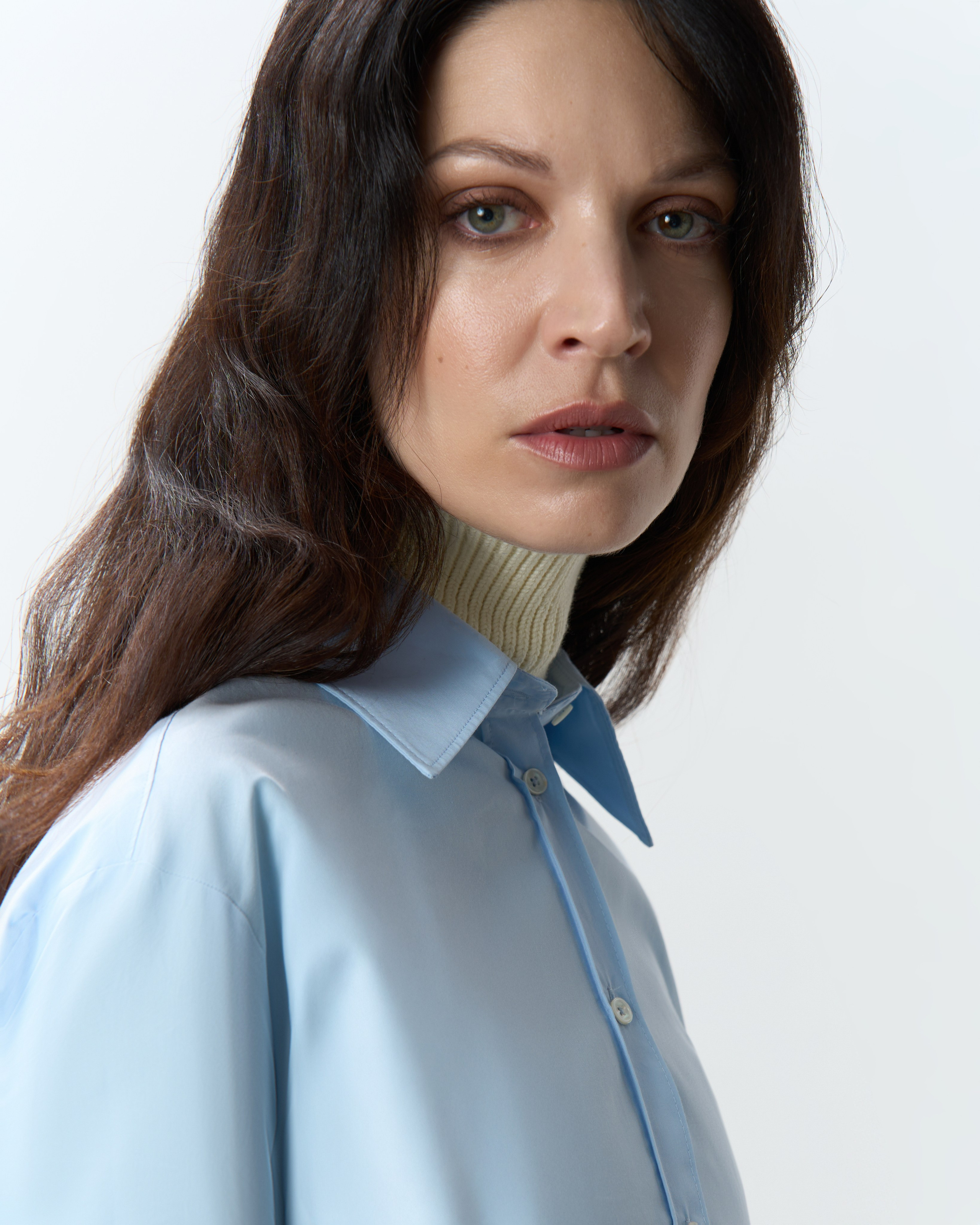 Catalog. Фотограф для брендов в Москве