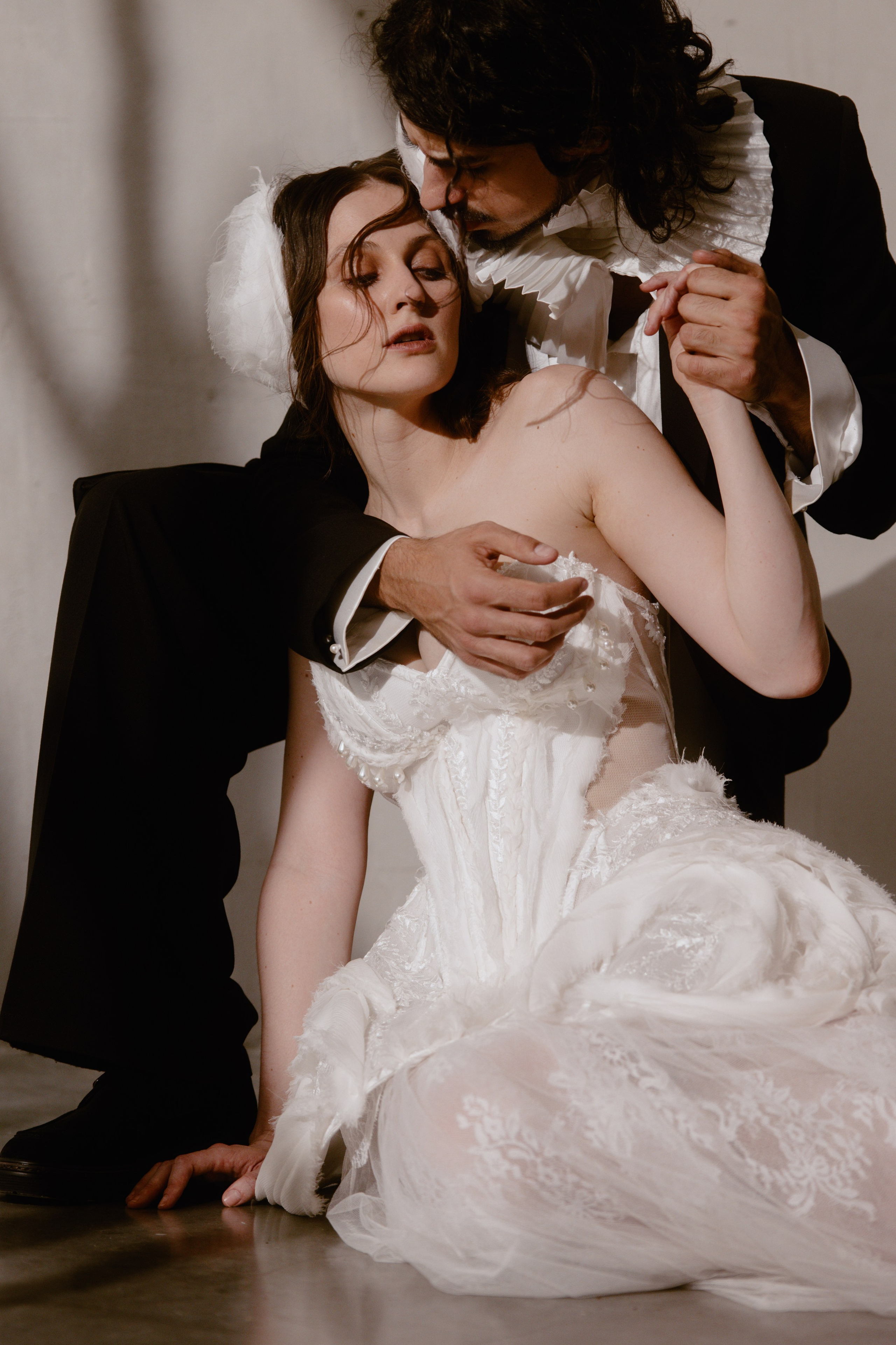 Лебедушка. Свадебный фотограф / Reels Нижний Новгород Татьяна Красильникова