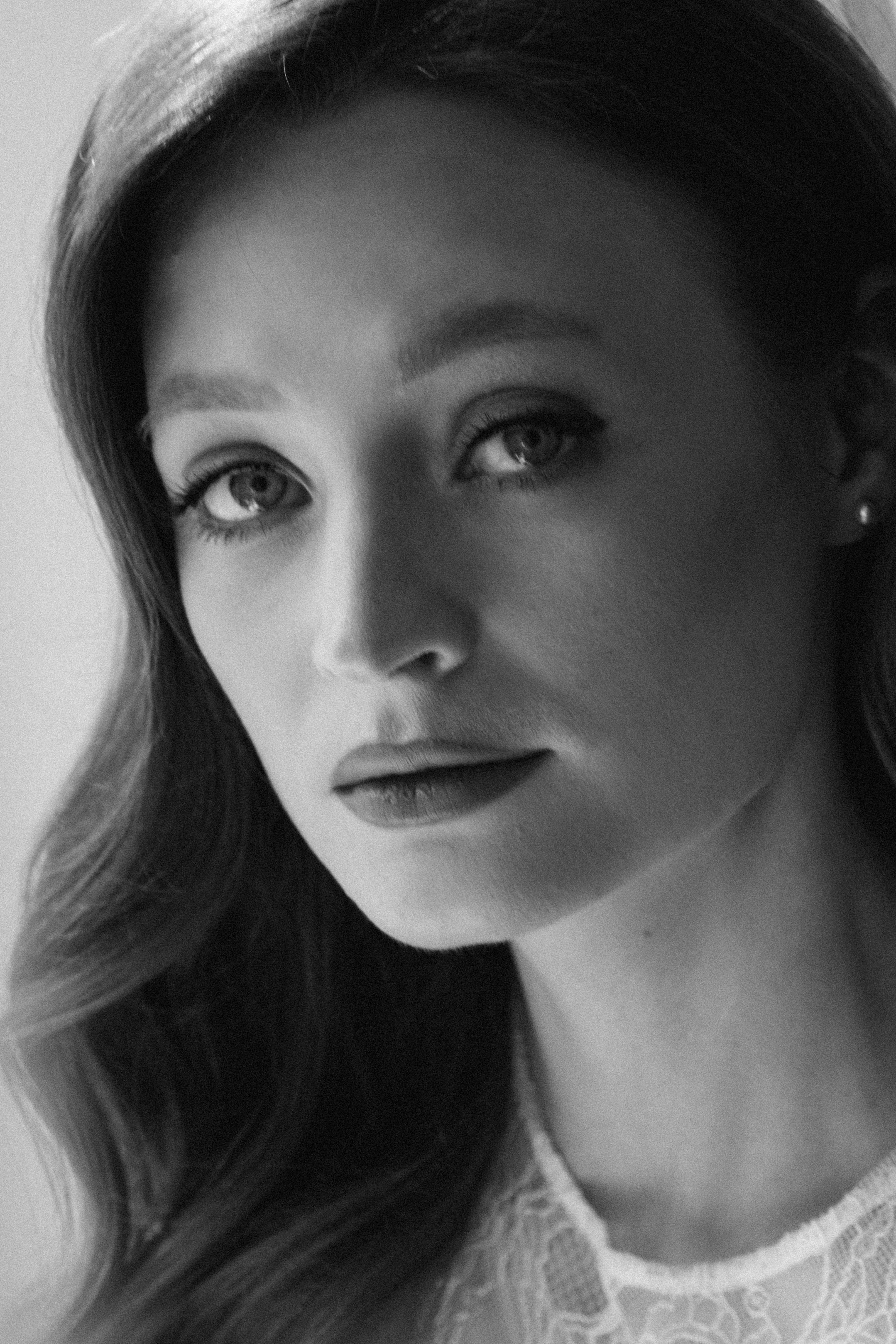 Утро невесты | Анастасия. Свадебный и женский фотограф в Москве