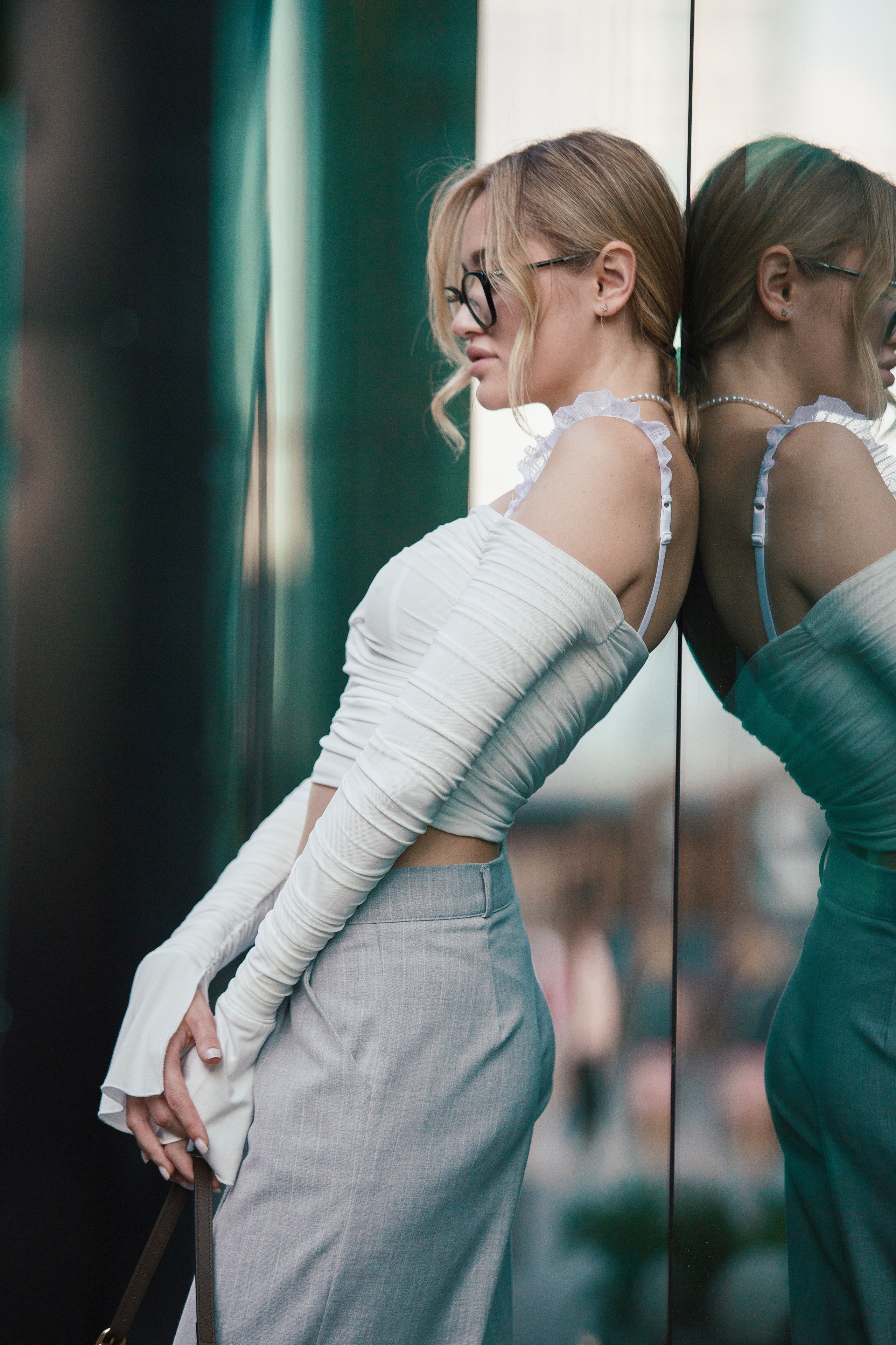 Коммерческая и tfp стрит фотосъемка, фотосъемка портрета в Москве и МО. Видеосъемка свадеб и лавстори, студийная съемка, видеопортреты, фешн-съемки в Москве и МО