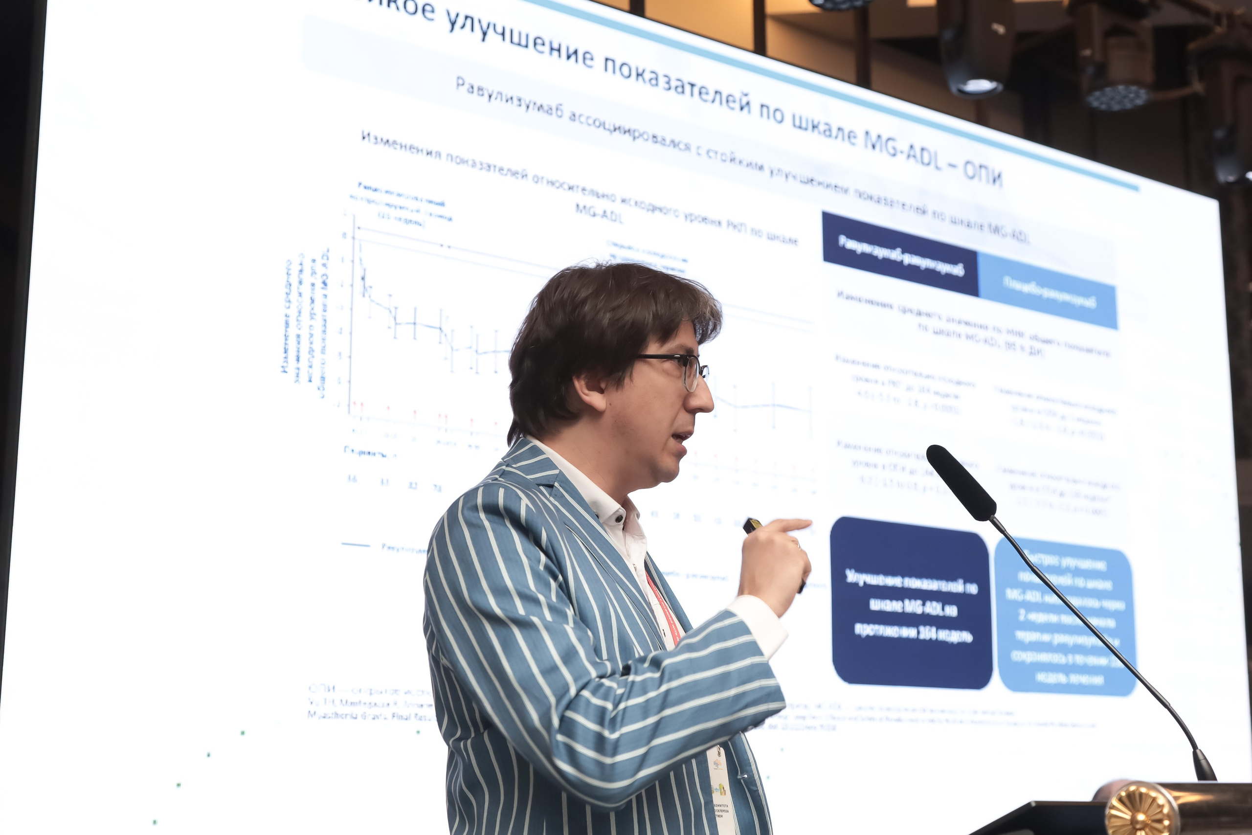 Фотосьёмка мероприятий. Свадебный фотограф в Тюмени Скатов Виктор