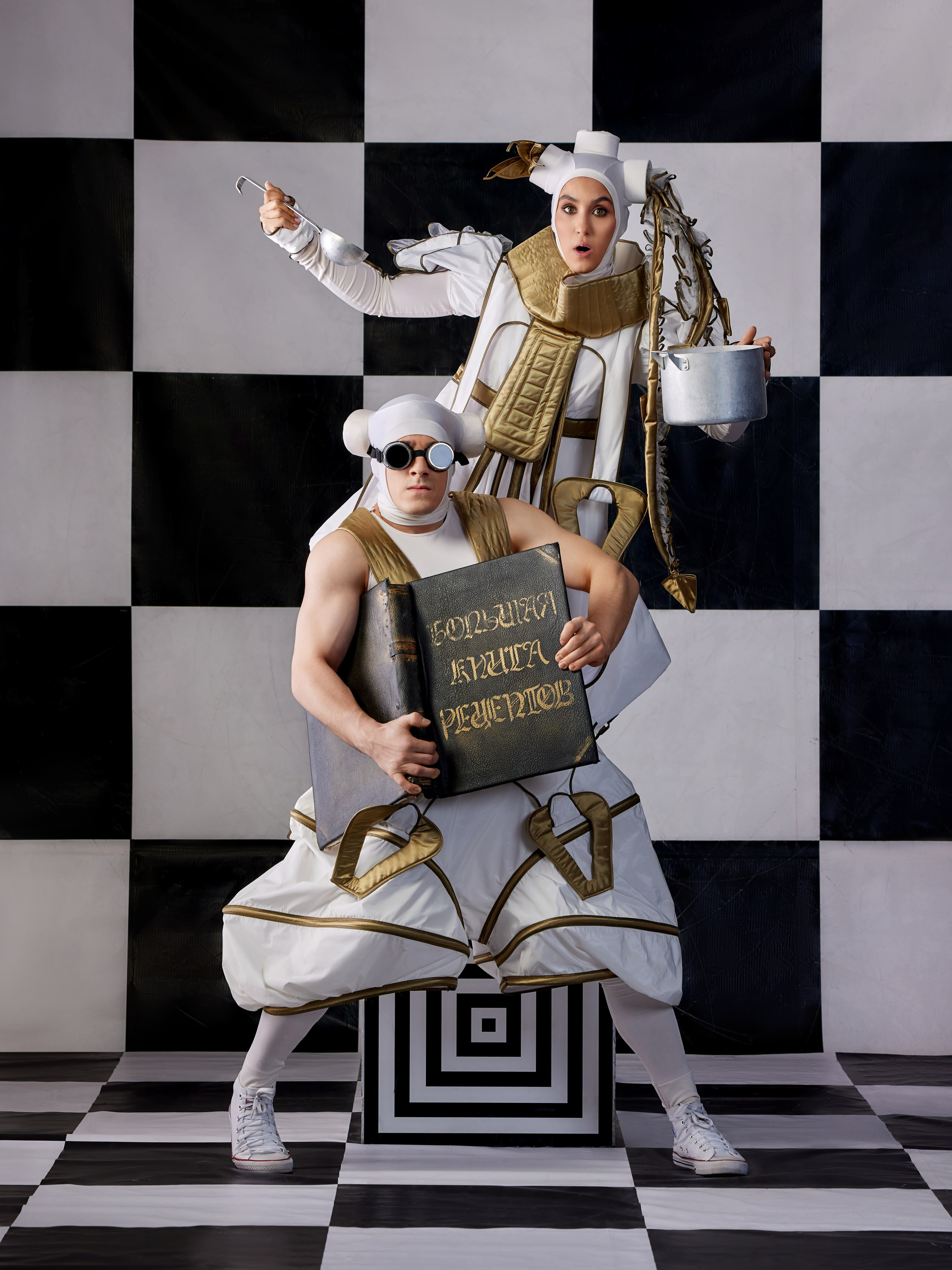 ПРОЕКТЫ. RUSSKIH PRODUCTION. Продакшен полного цикла. Санкт-Петербург, Москва