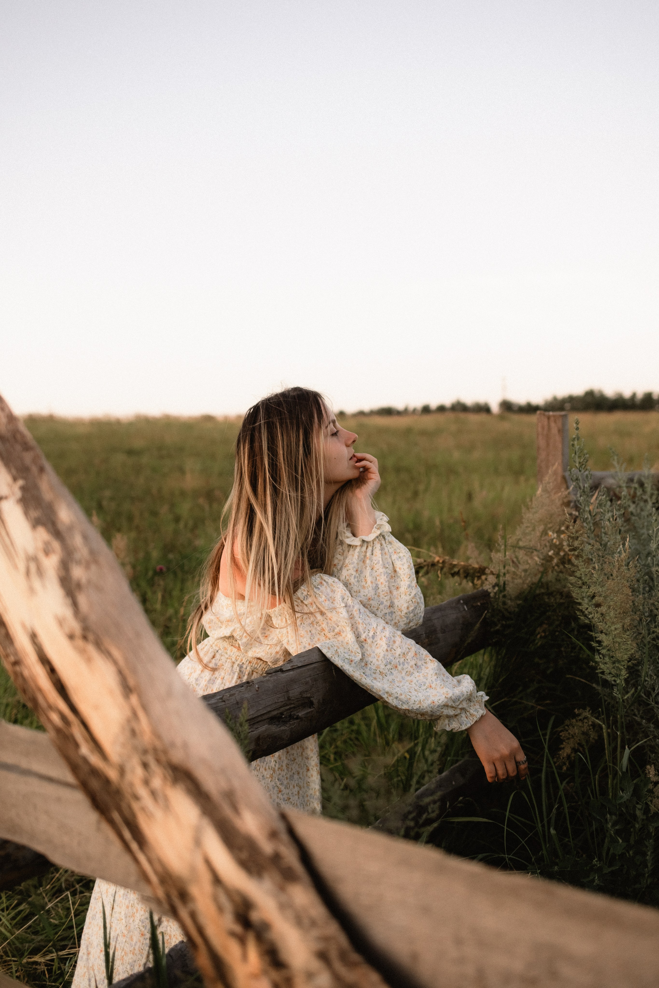 УЛИЦА. Семейный и детский фотограф в Нижнем Новгороде Буслаева Мария