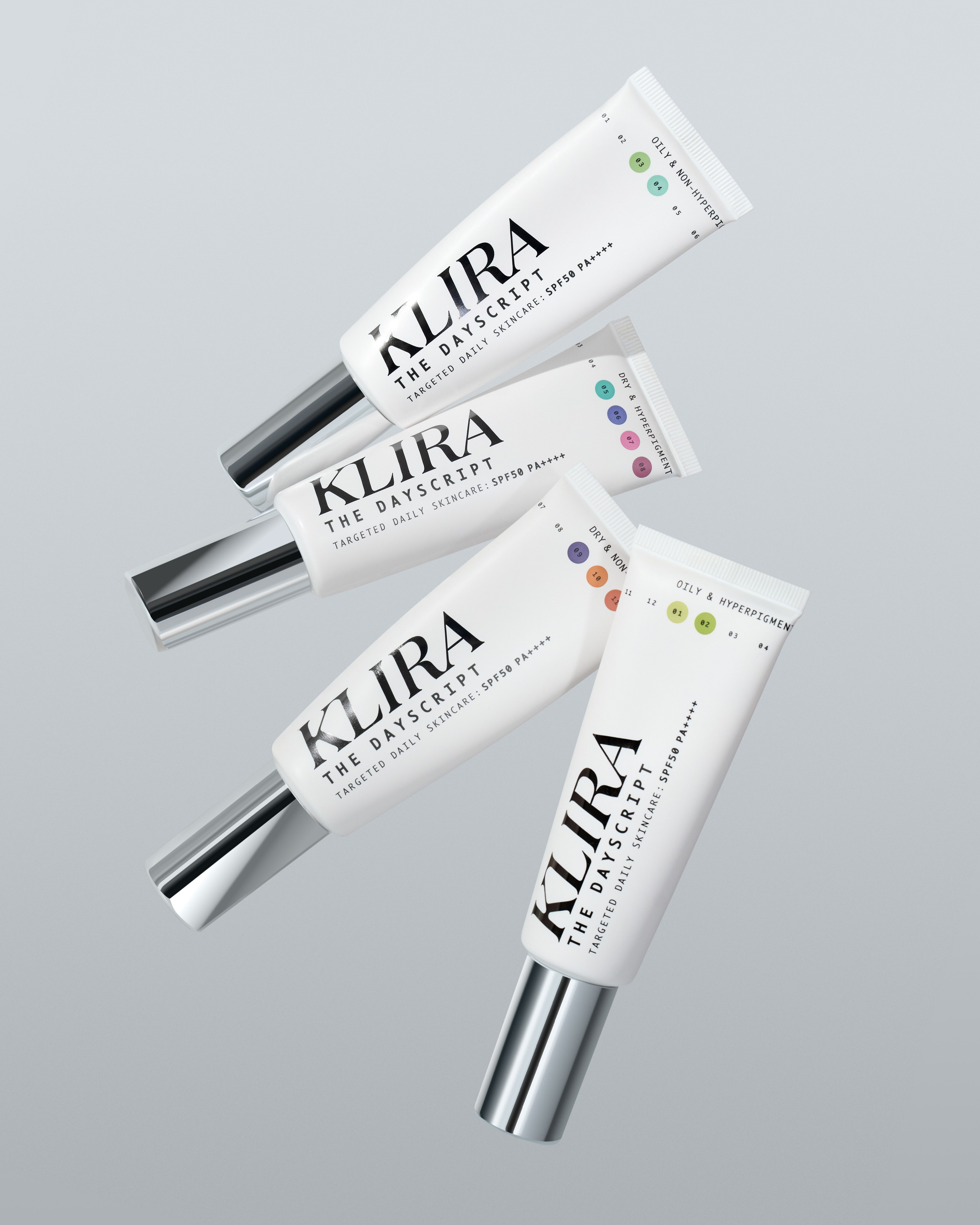 Product. Anastasiya retoucher