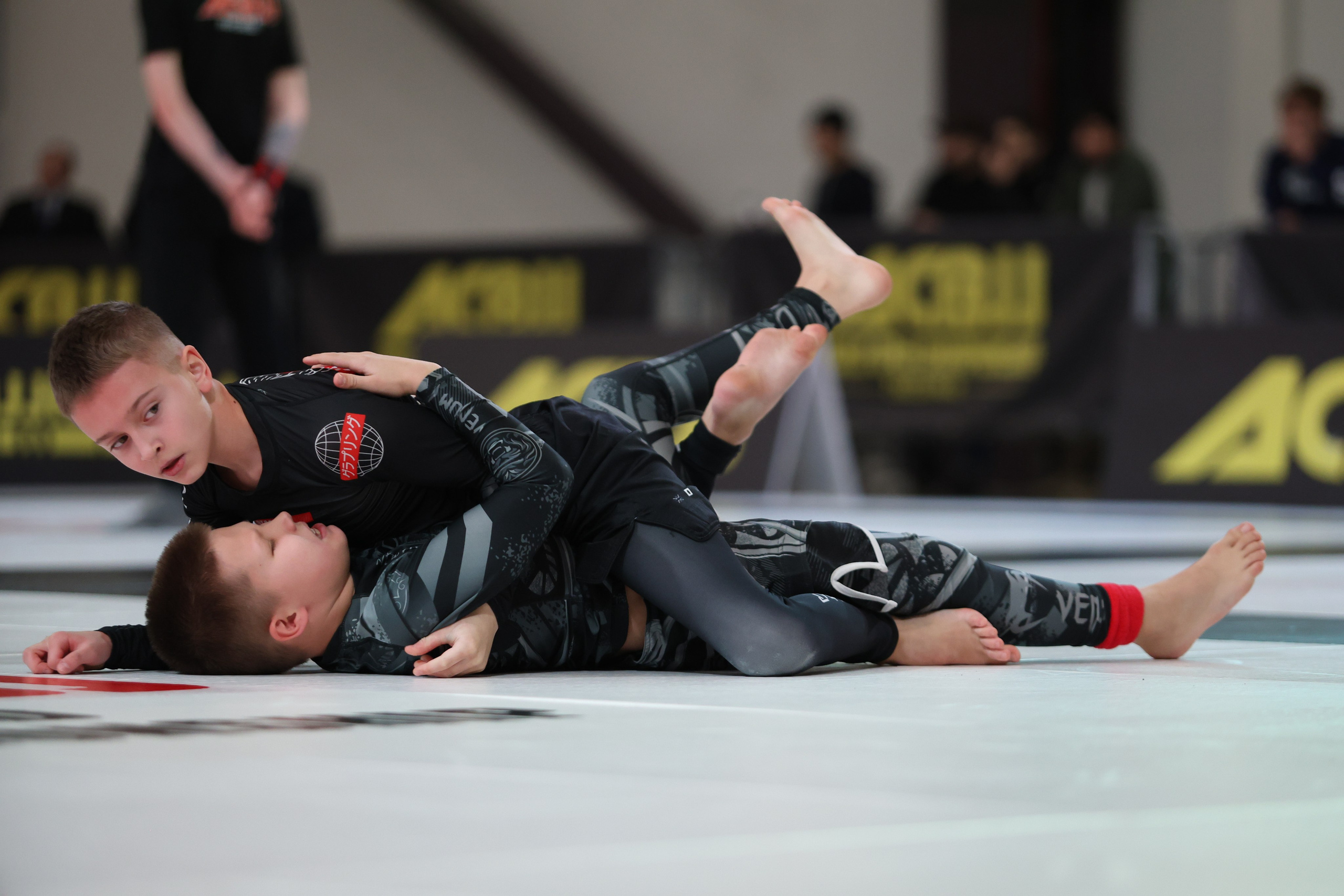 ACBJJ WORLD CHAMPIONSHIP 2023. Репортажный, Event фотограф в Санкт-Петербурге и ЛО Морозов Дмитрий
