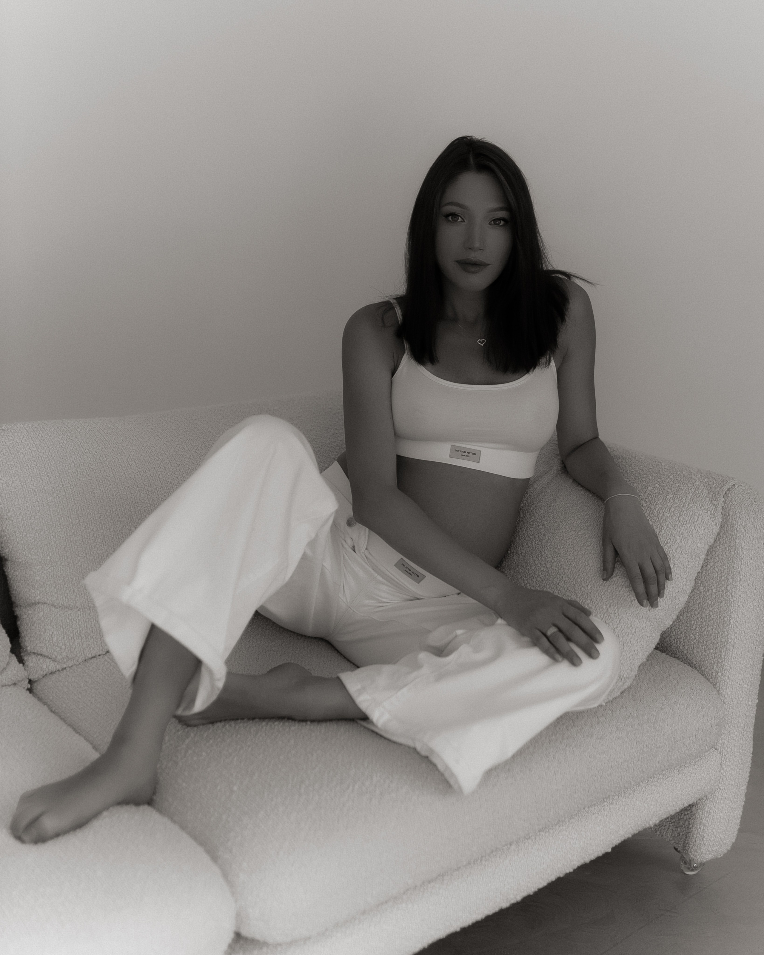 Дарья. DARYA.BELKINA