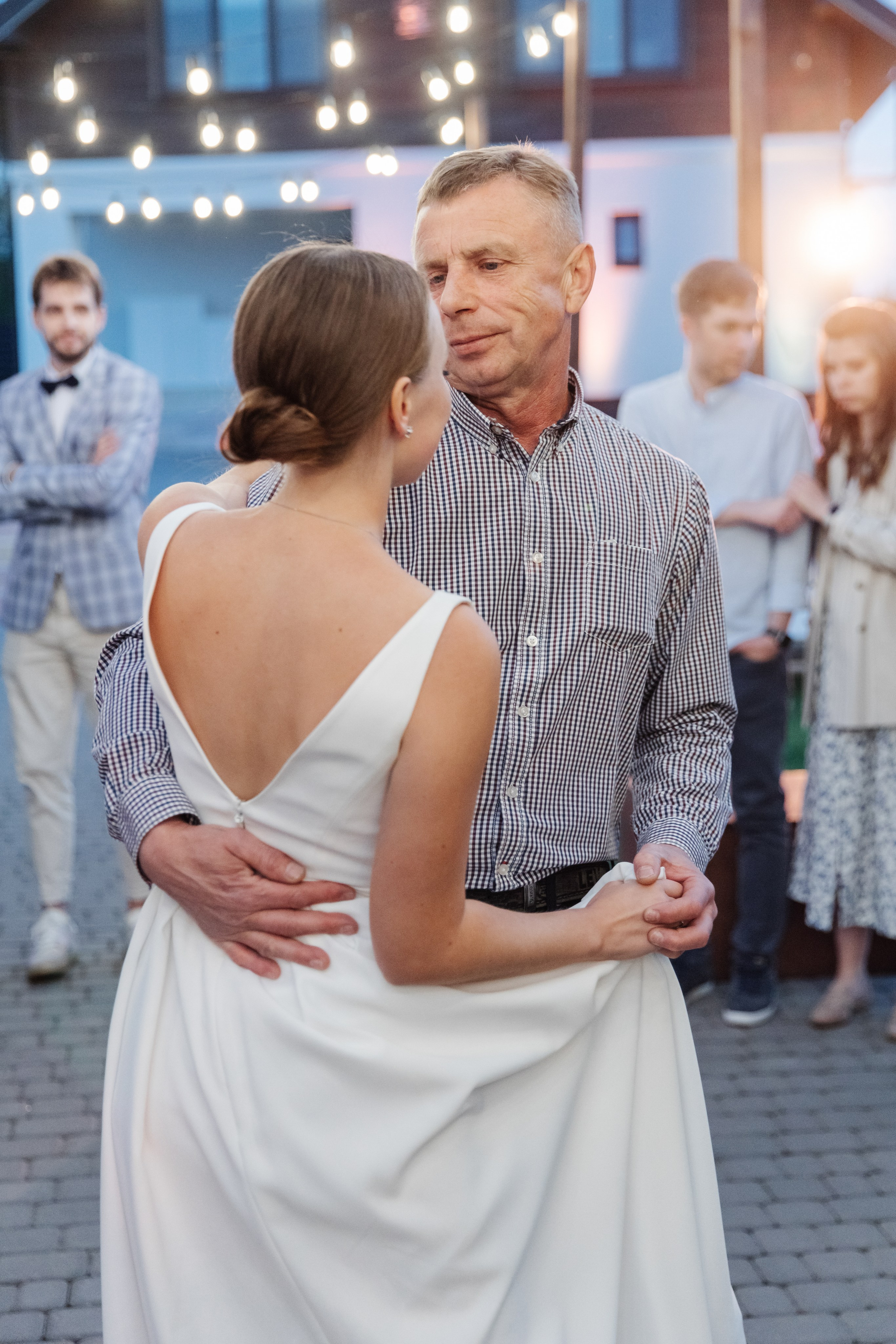 Елизавета & Андрей. Свадебный фотограф Минск Ирина Раевская