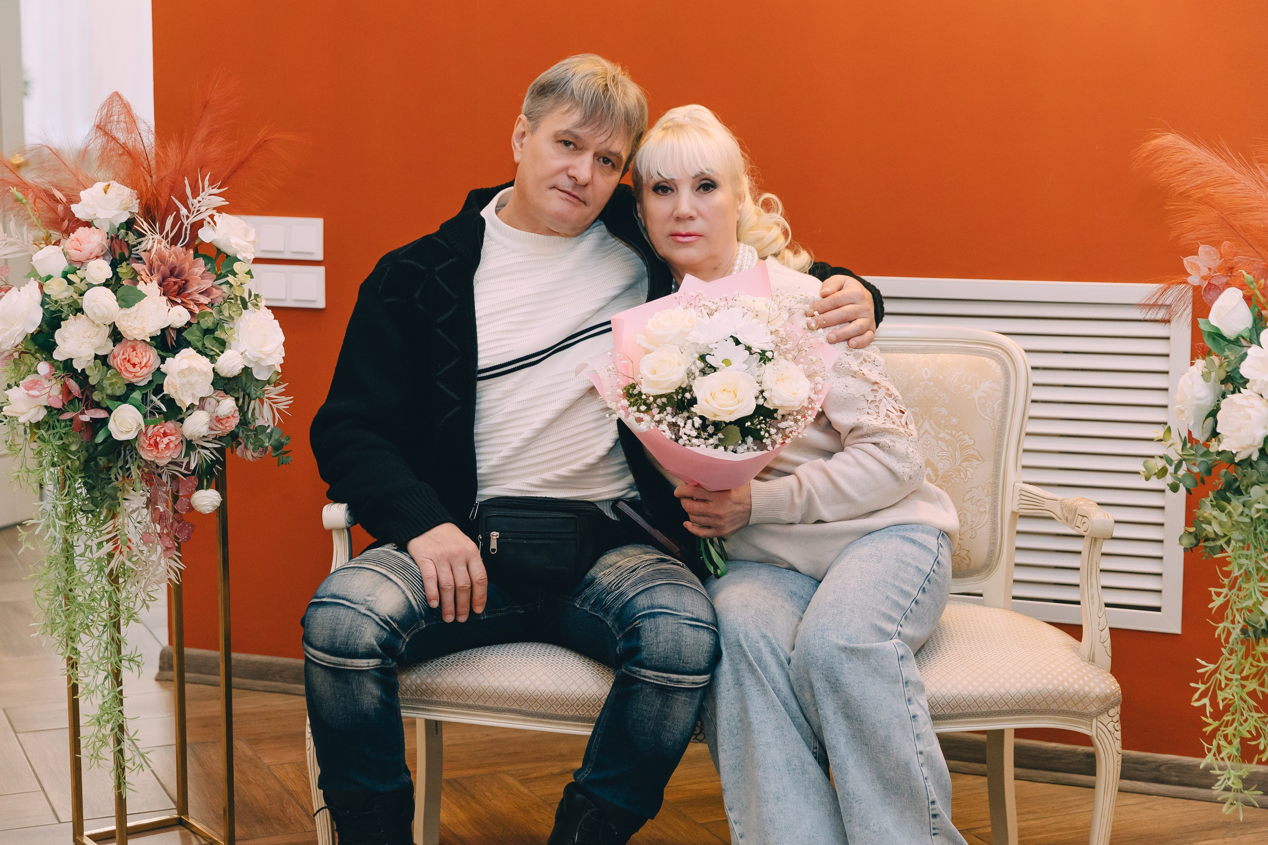 Андрей и Елена. Свадебный фотограф, Екатерина Малова. Фотосессии. Съемка в Спб и ЛО