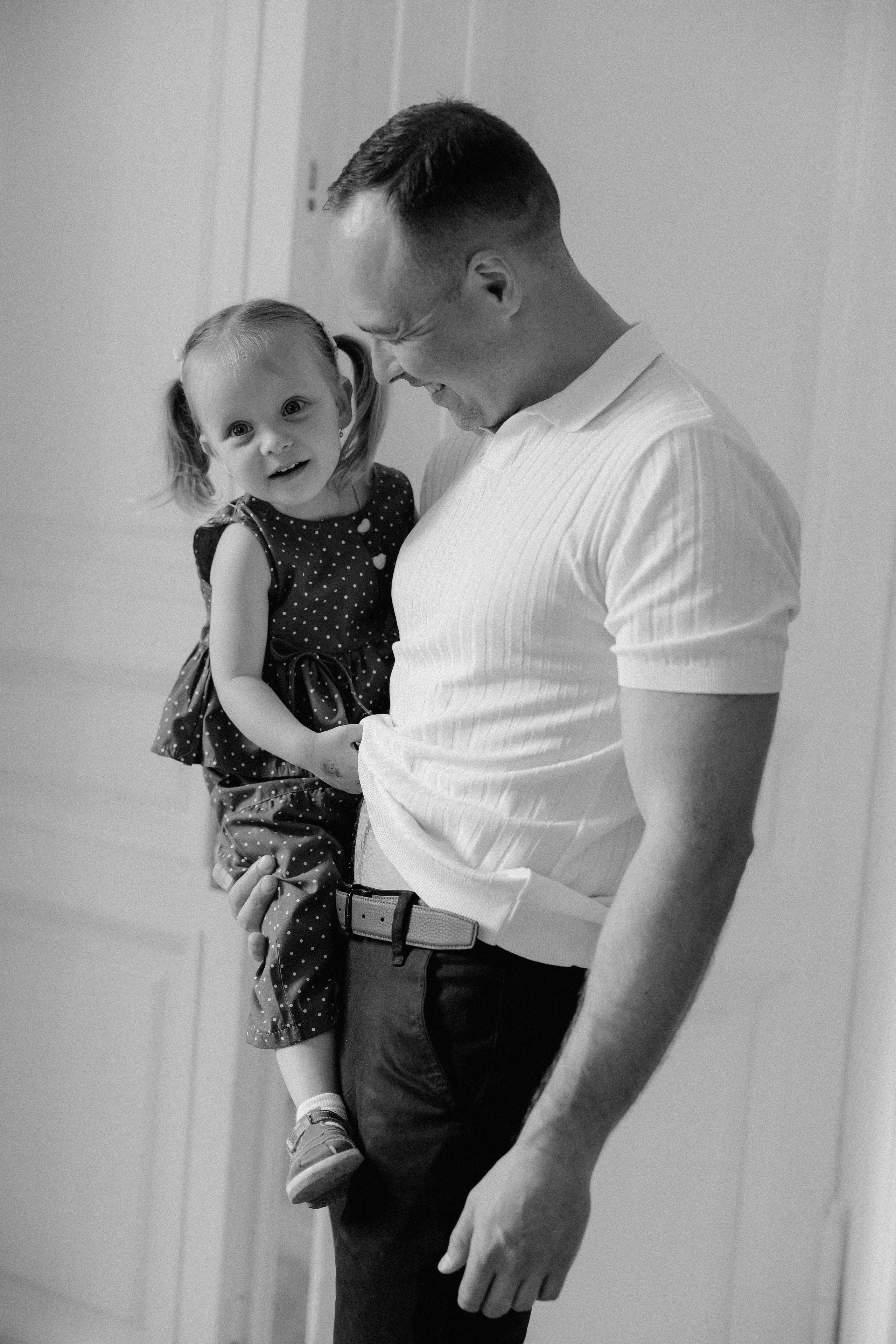 Фотосессия беременности Москва. Семейный и свадебный фотограф в Красногорске Анастасия Тихонова