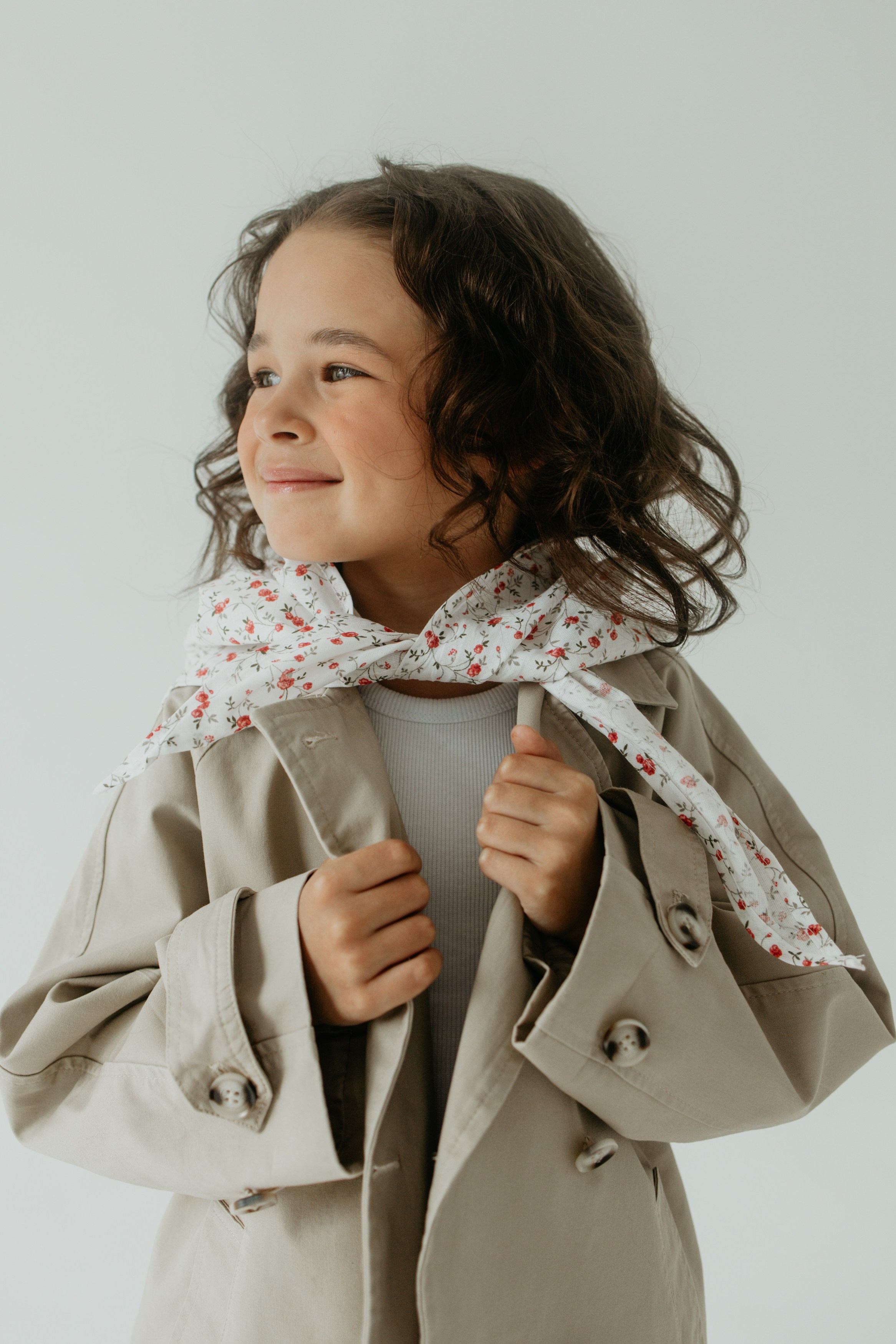 Марго. Фотограф в Челябинске Ольга Гурьянова