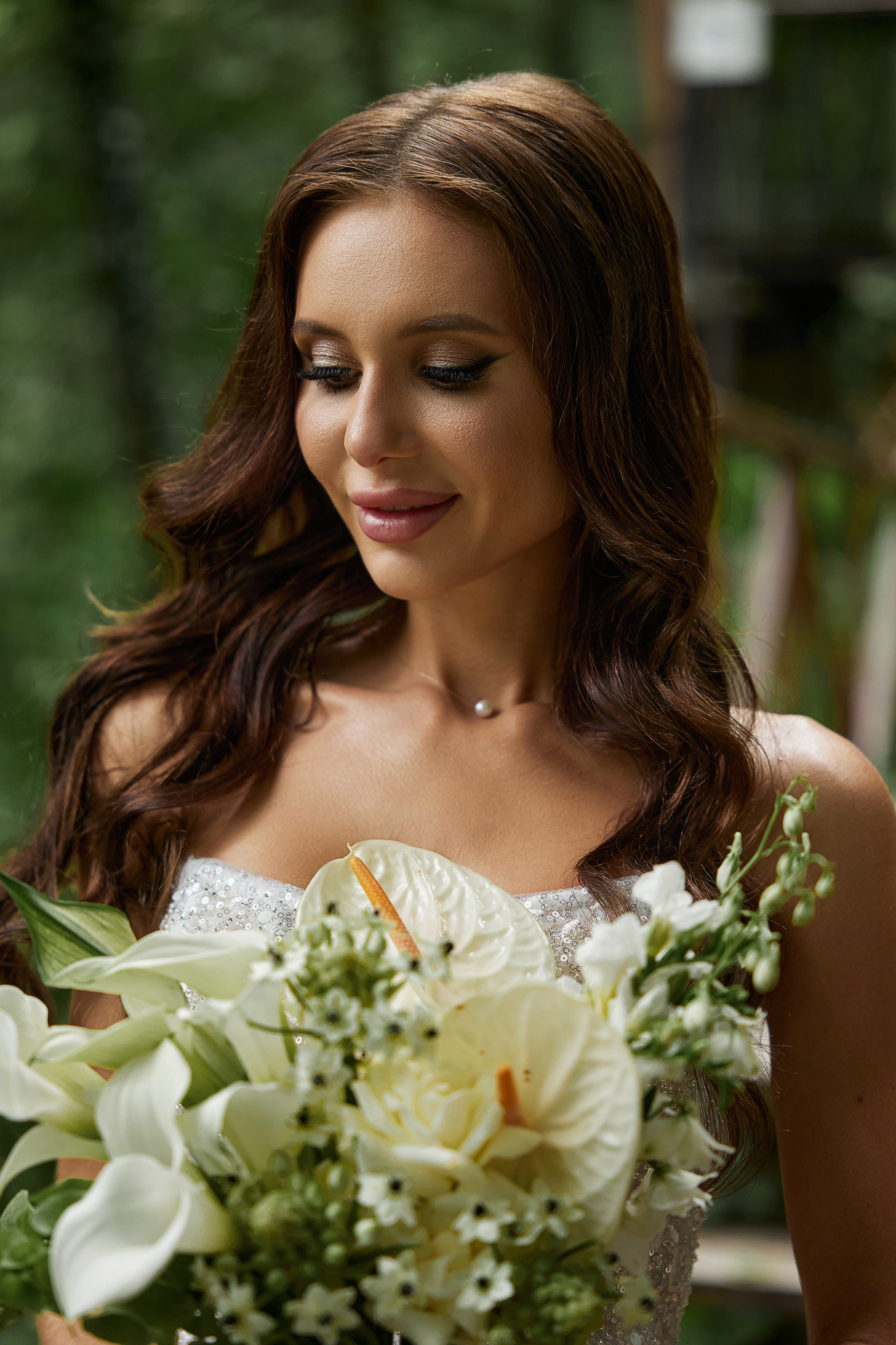 Сергей и Алина. Фотограф Айвазова Наталья Краснодар