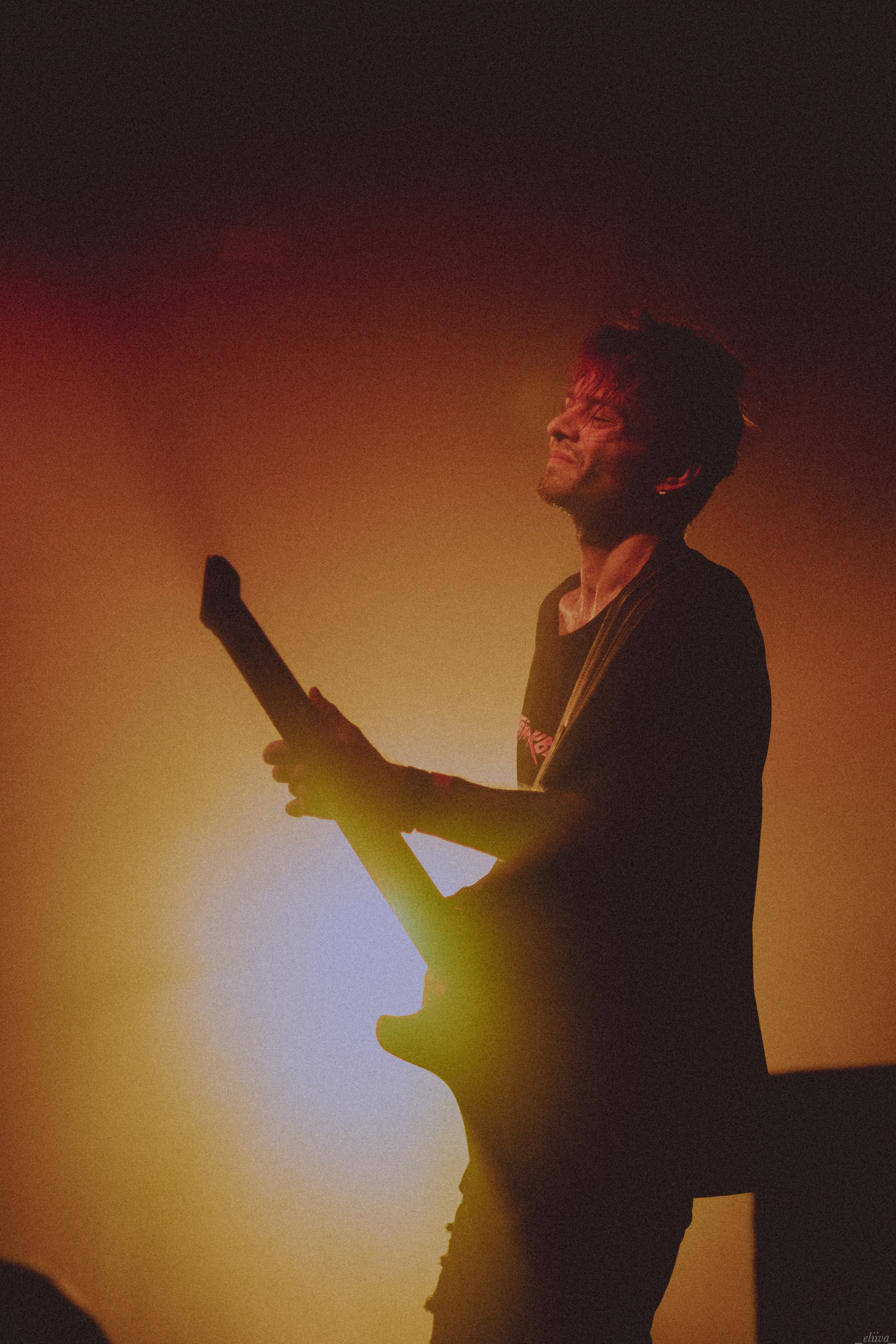 Таймсквер. Концертный фотограф в Санкт-Петербурге