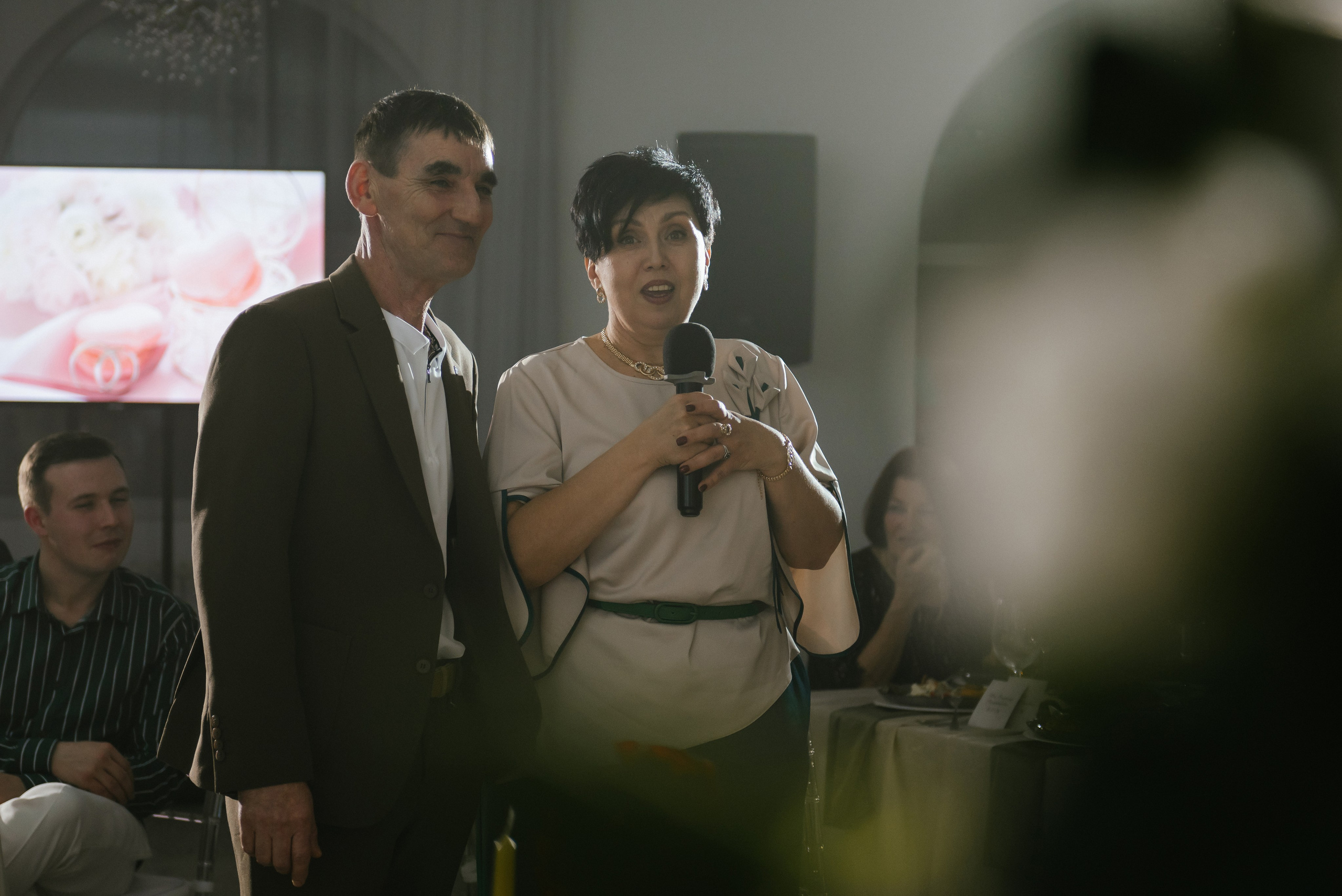 20.02.26. Свадебный, женский, семейный фотограф в Севастополе Юлия Мошенко