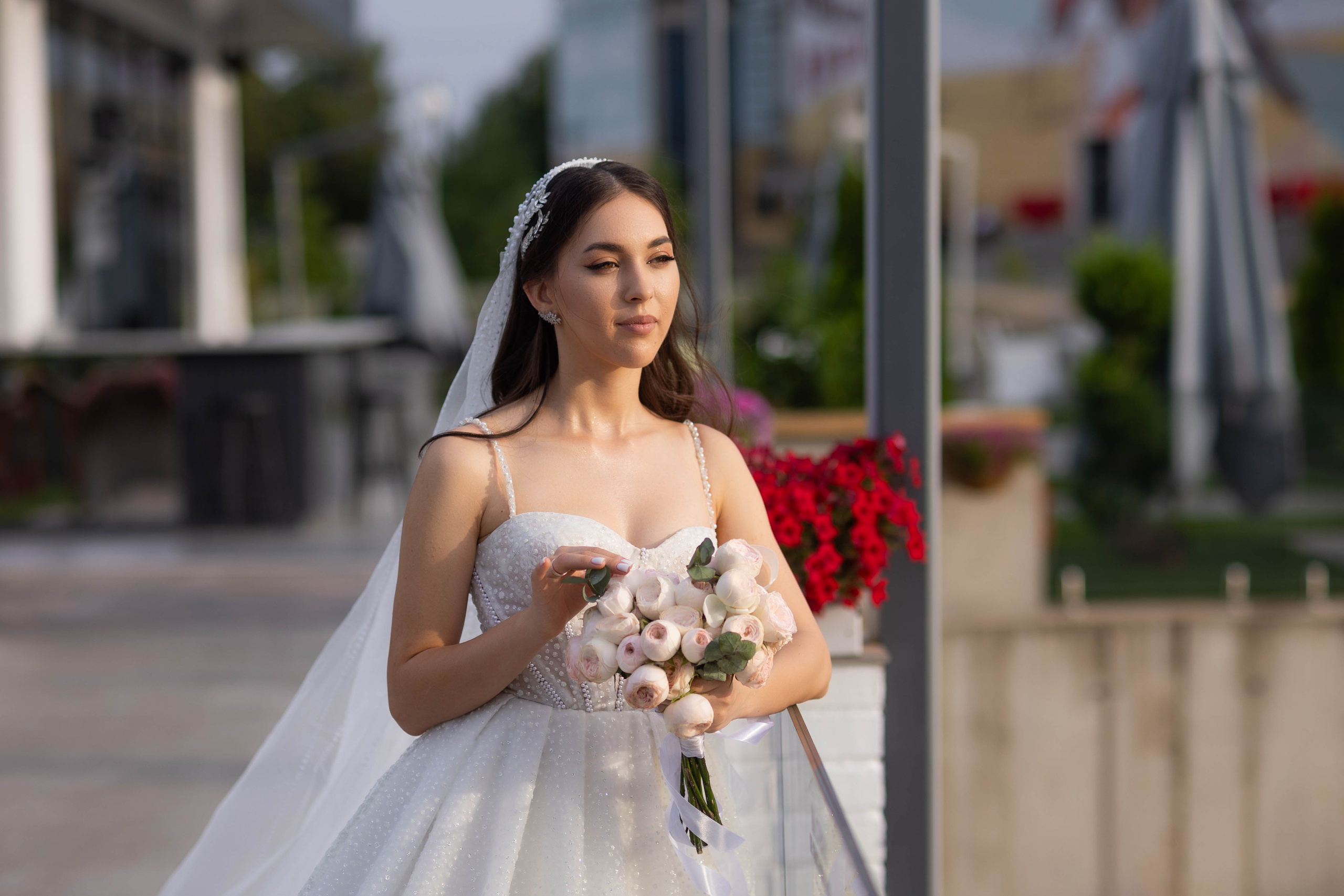 Милана и. Видеосьемка, фотосьемка свадеб, юбилеев, утренников в Краснодарском кр