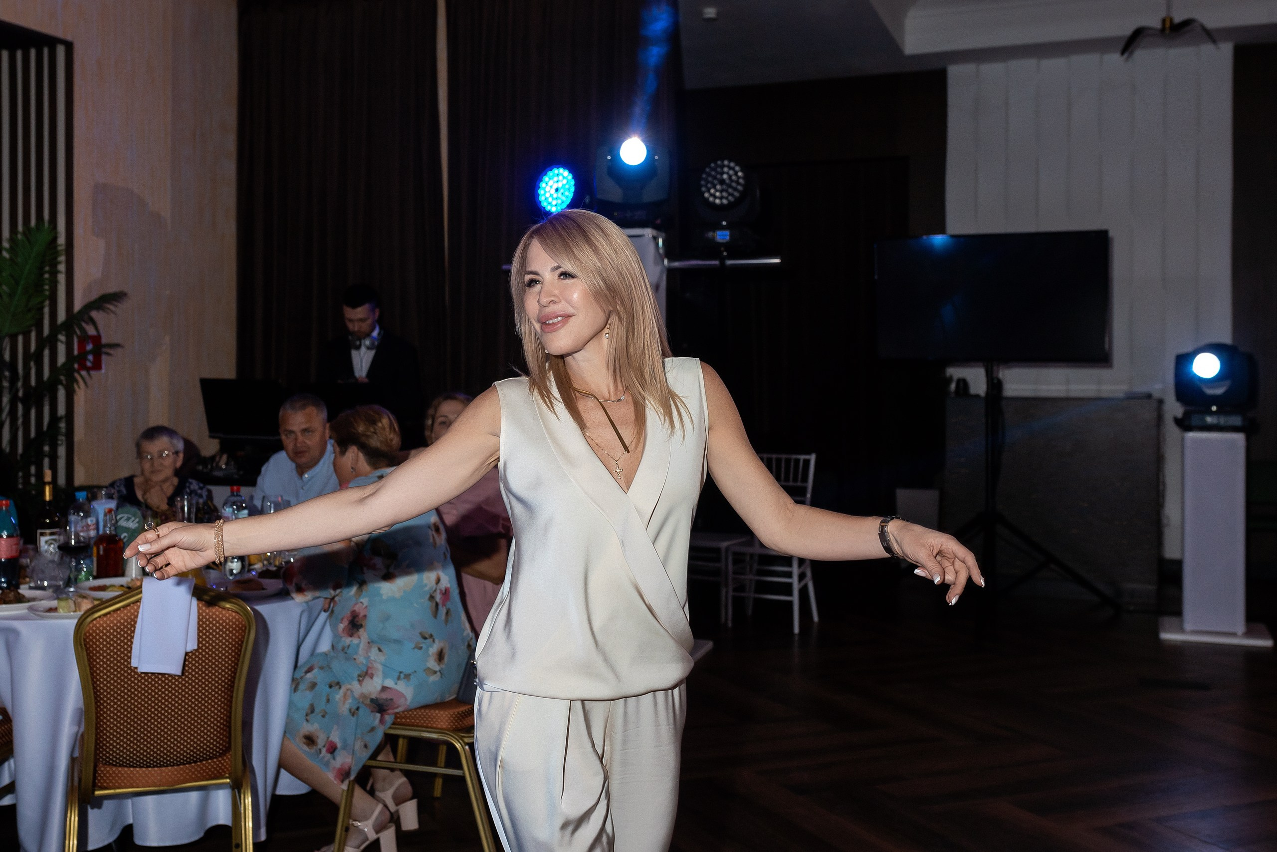 Даниил & Юлия