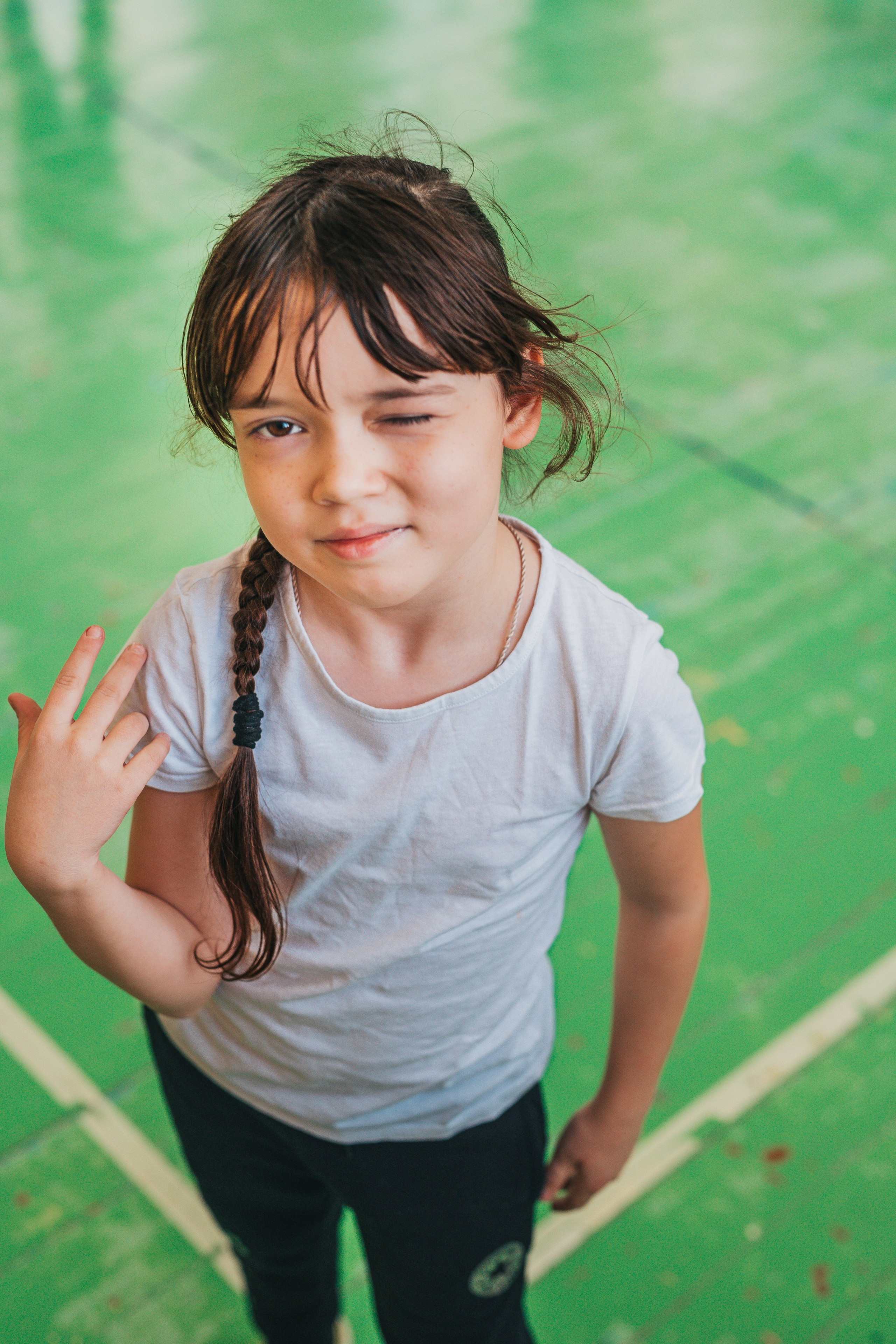 2 класс. Школьные альбомы и альбомы для детского сада. Юлия Осипова. Москва