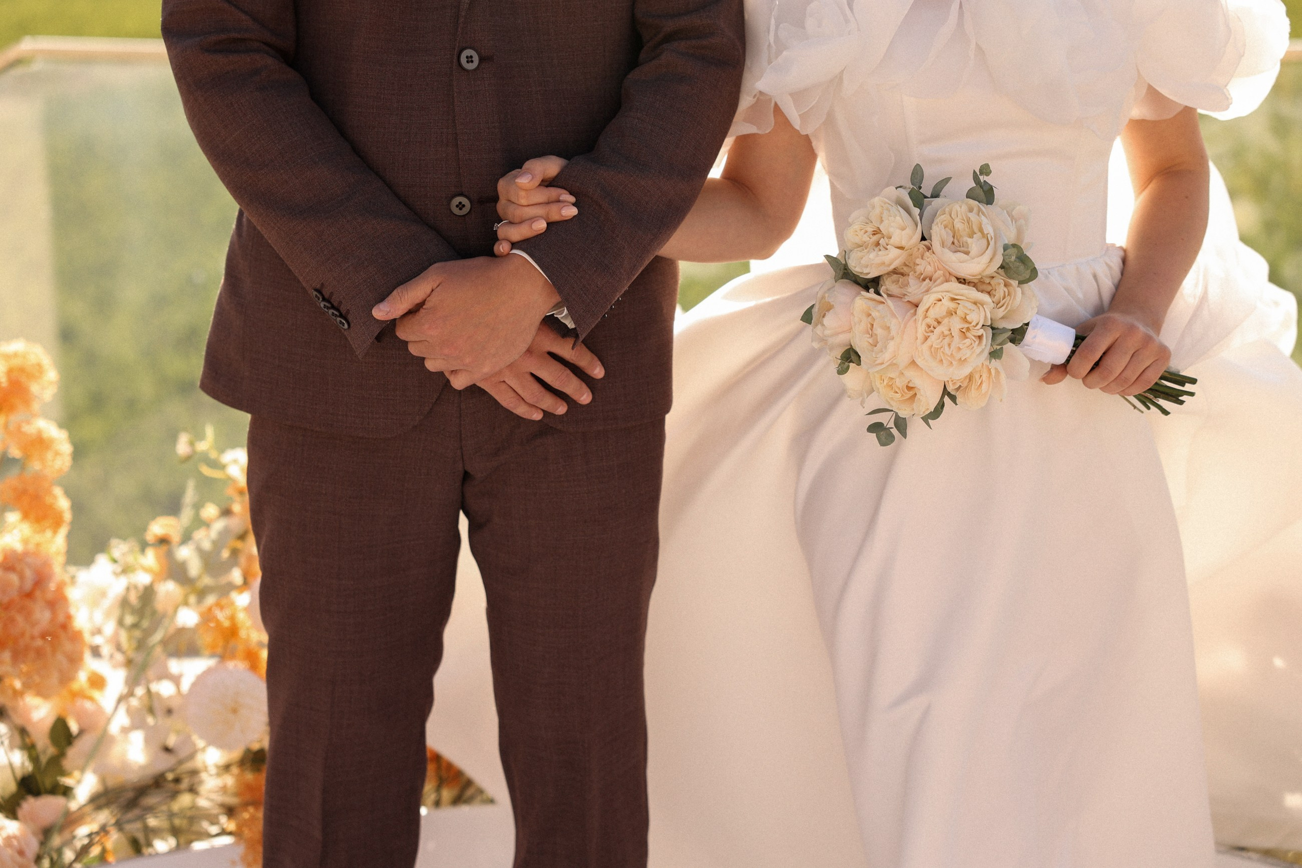 Александр и Екатерина. Фотограф в Севастополе и Крыму Артем Волобуев