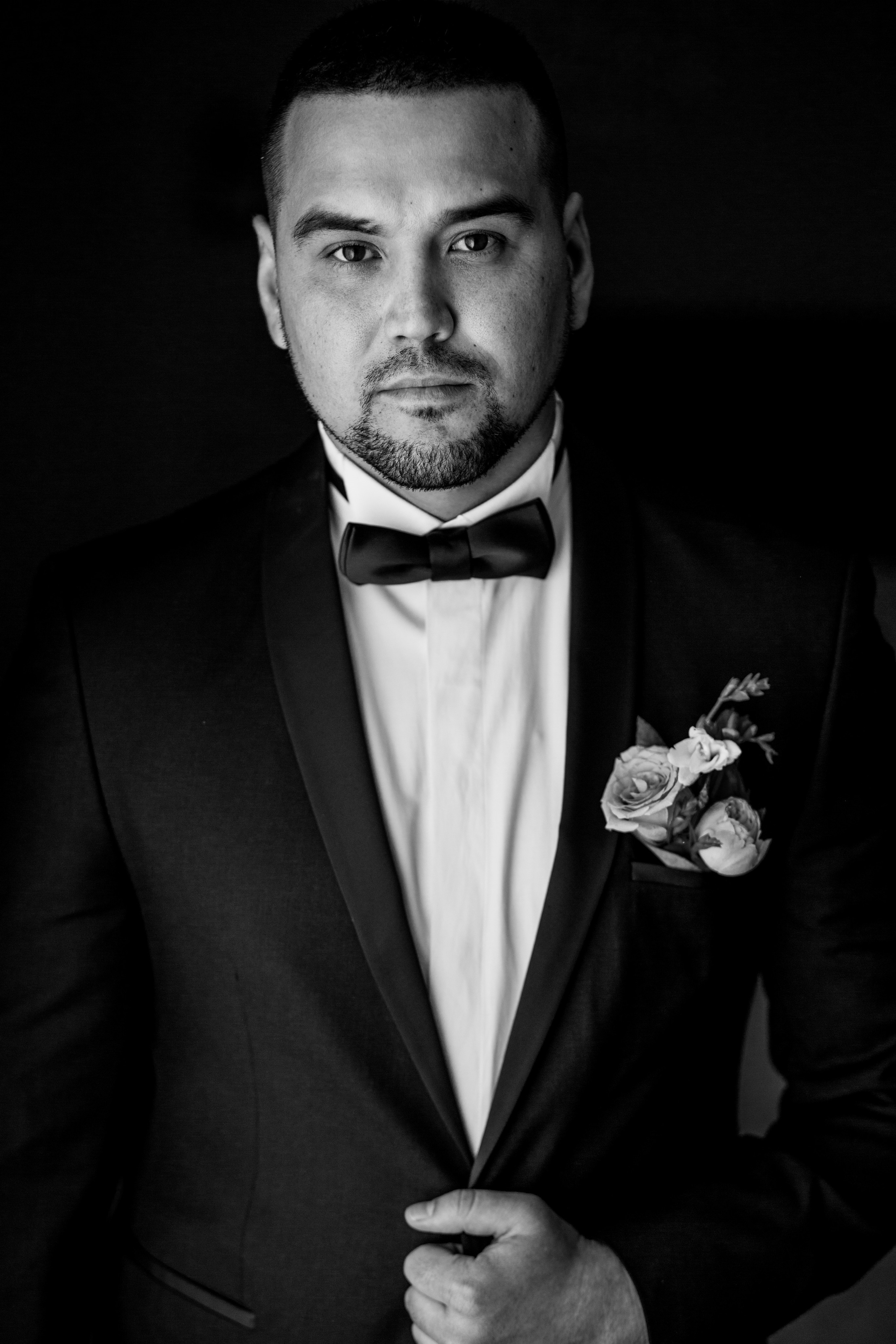 Свадьба Александр и Виктория. Фотограф Сергей Логинов