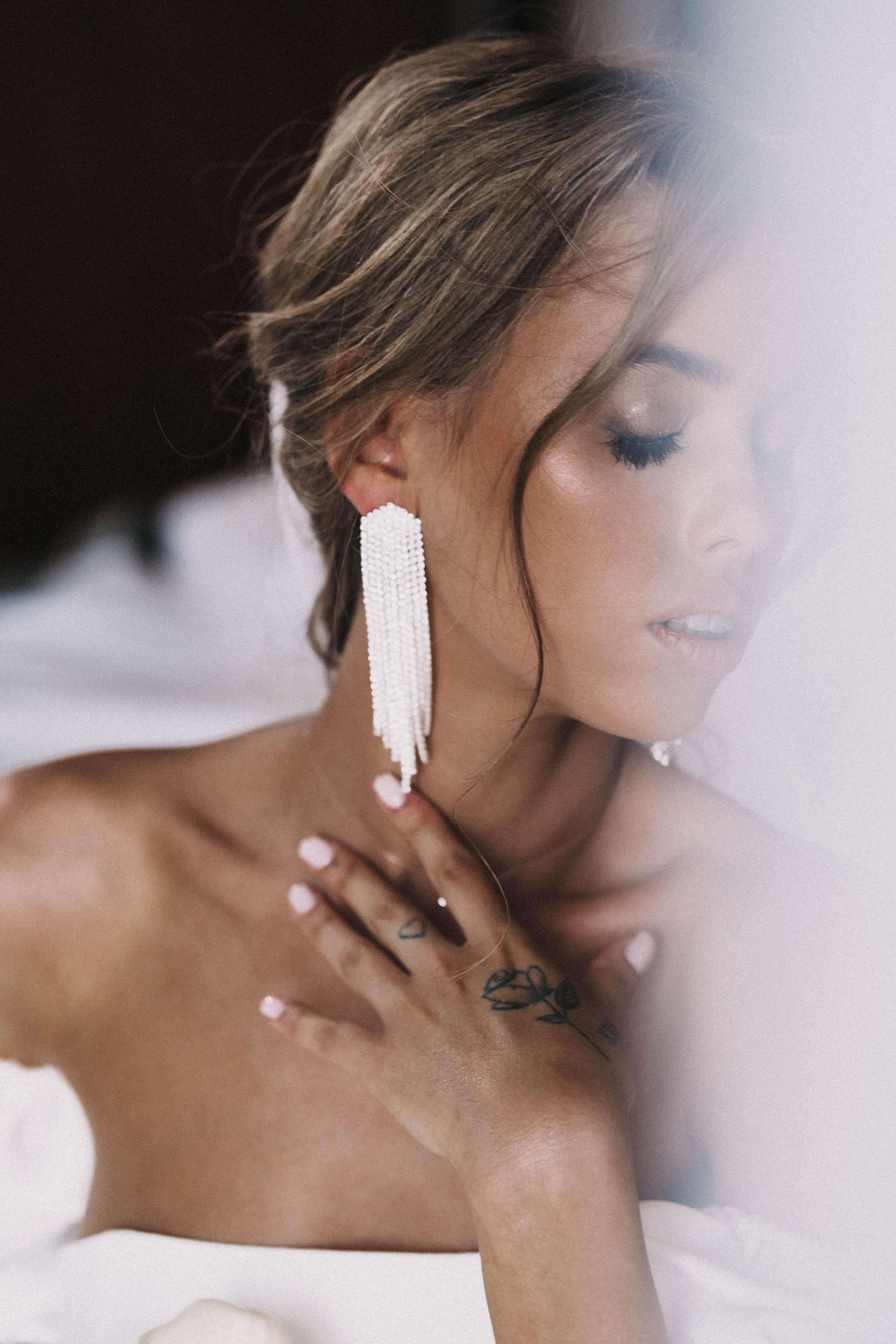 Свадебный фотограф Самара. Фотограф Сергей Логинов