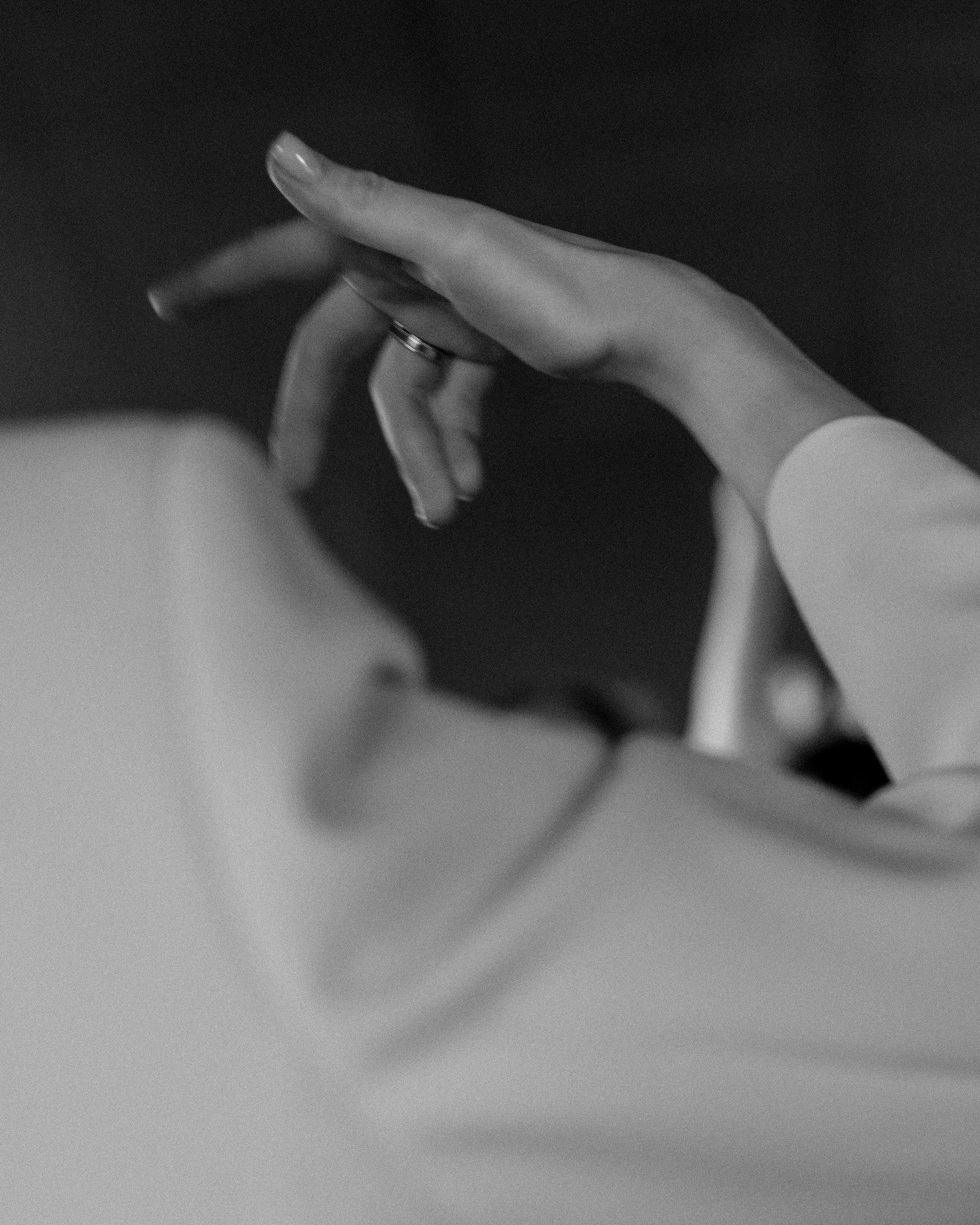 Детали, подборка лучших свадебных фотографий. Свадебный фотограф в Москве Владимир Барабанов