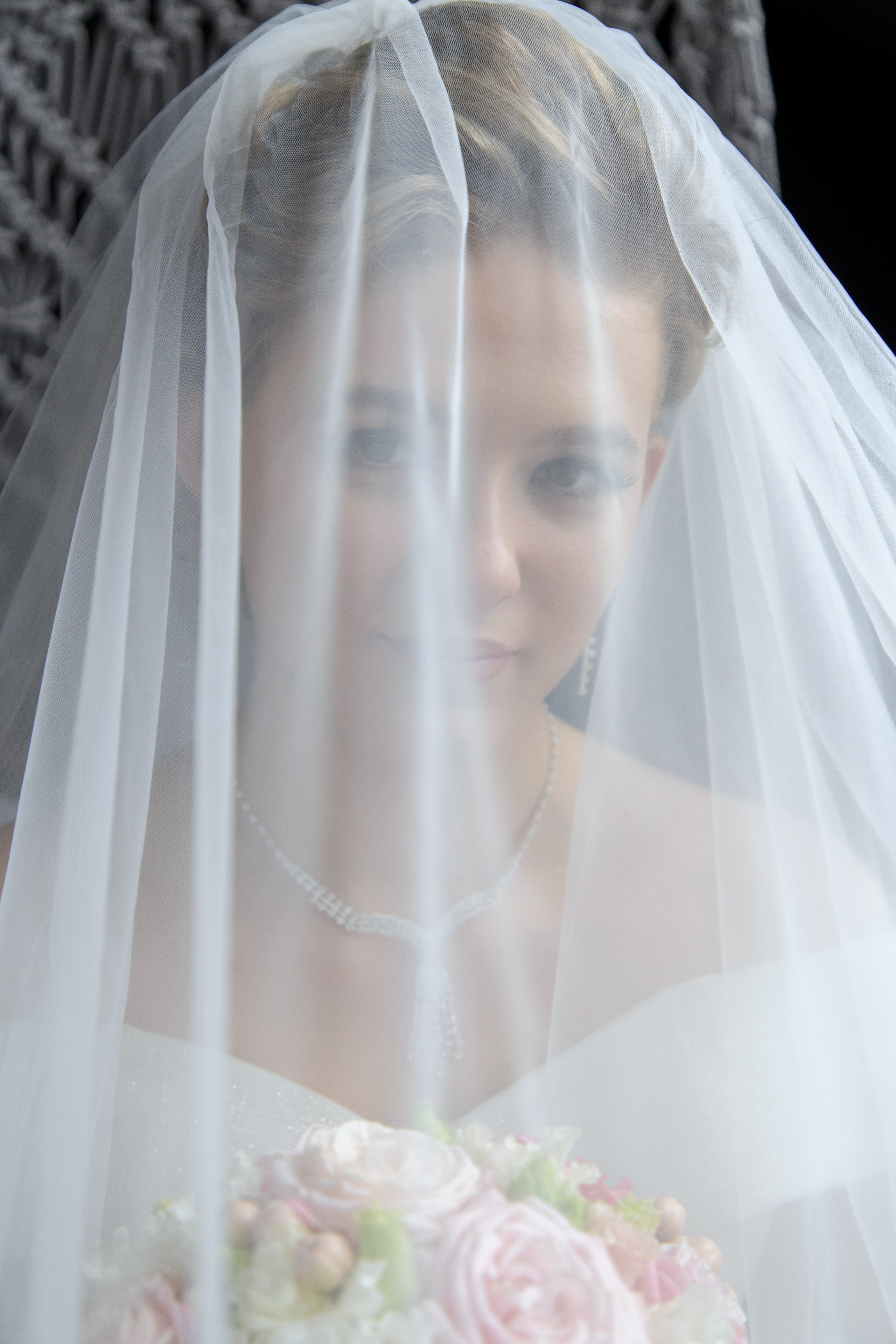 Андрей и Мария. Репортажный и свадебный фотограф Пятигорск и КМВ