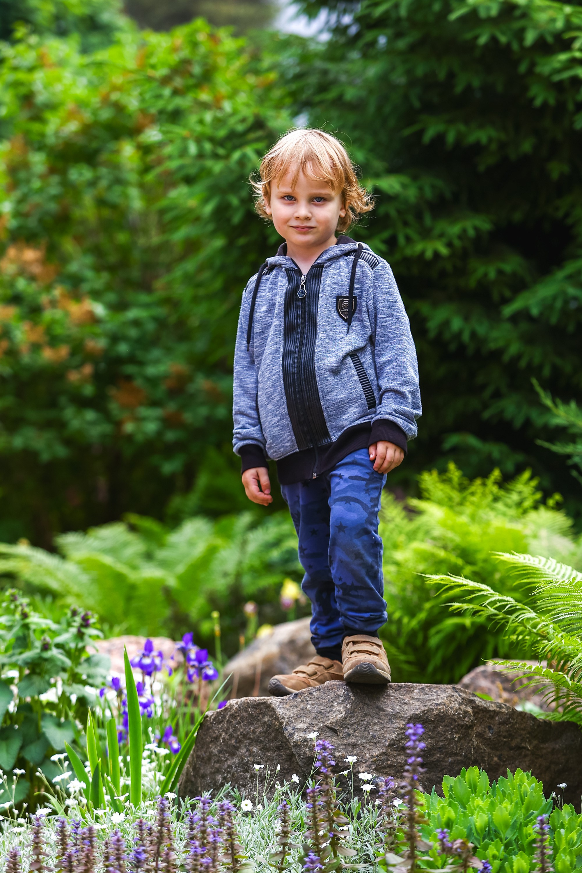 Не спорт. Профессиональной фотограф в Санкт-Петербурге Алексей Киселёв