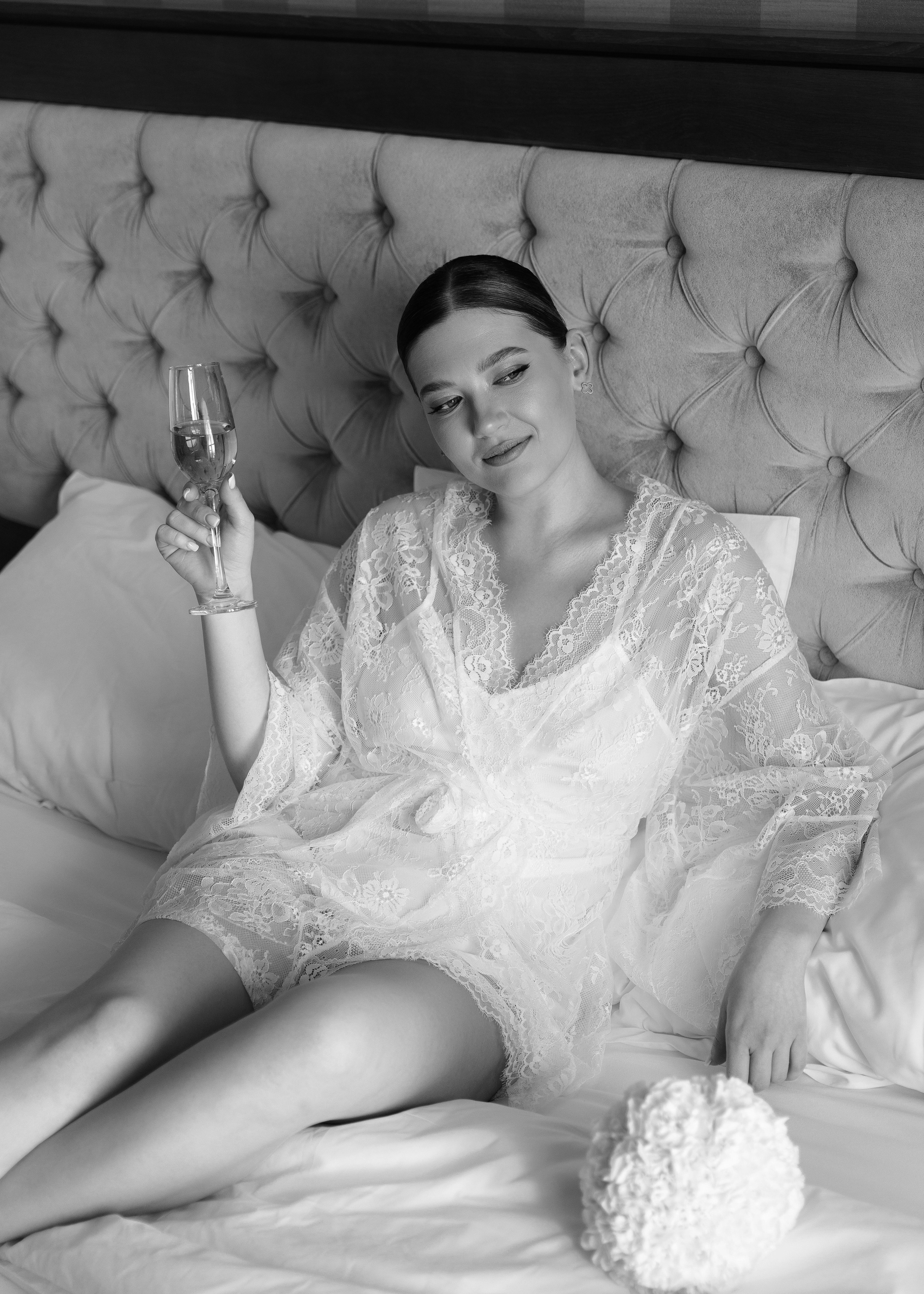 Ирина и Егор. Фотограф Хабаровск